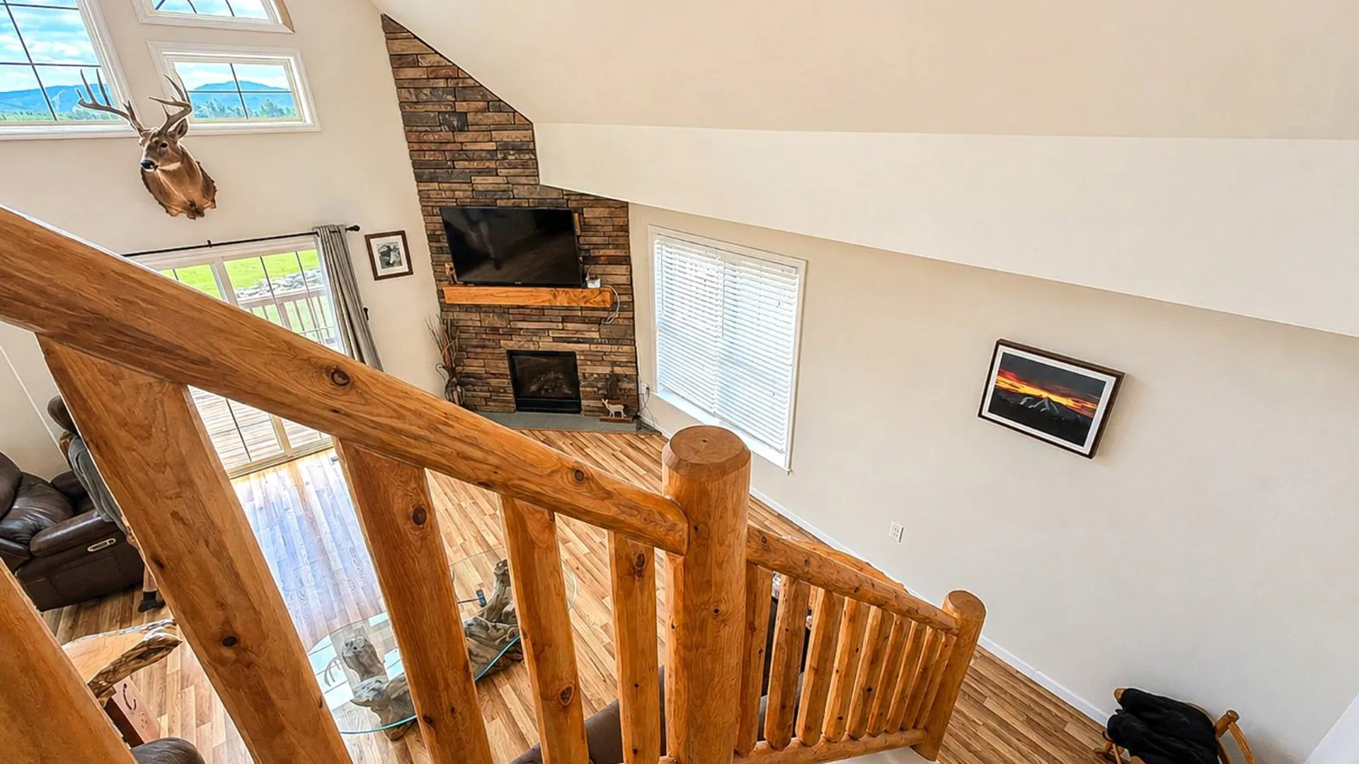 Property at 89 Zinno Rd, Ashland, NY 12407 13