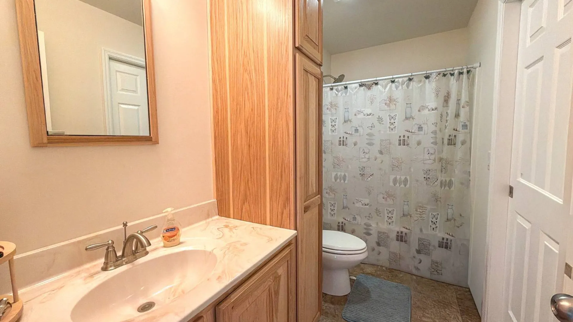 Property at 89 Zinno Rd, Ashland, NY 12407 20