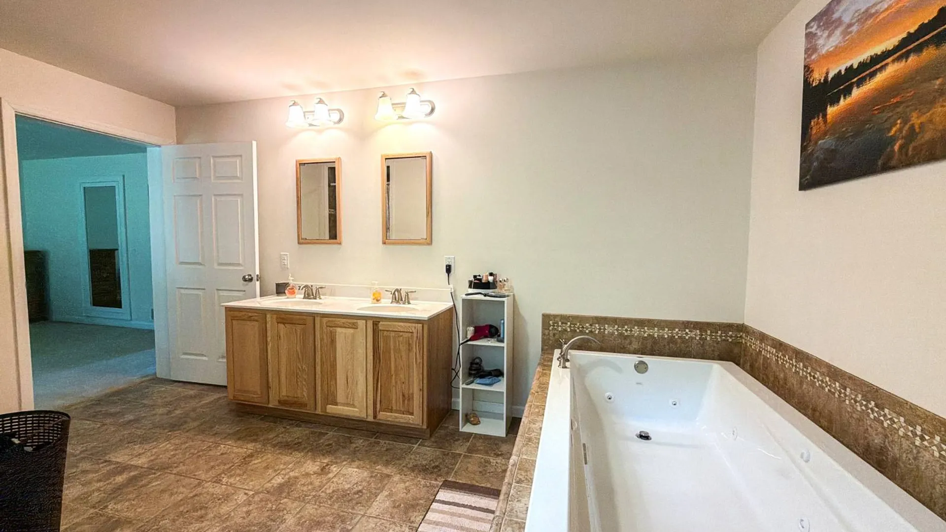 Property at 89 Zinno Rd, Ashland, NY 12407 23