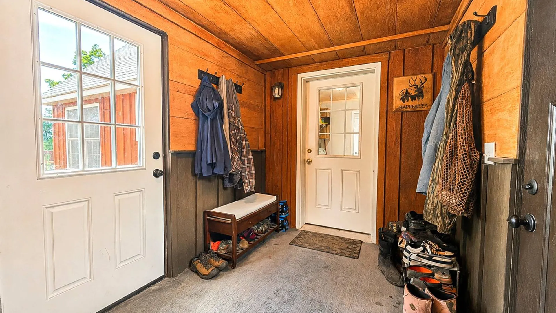 Property at 89 Zinno Rd, Ashland, NY 12407 26