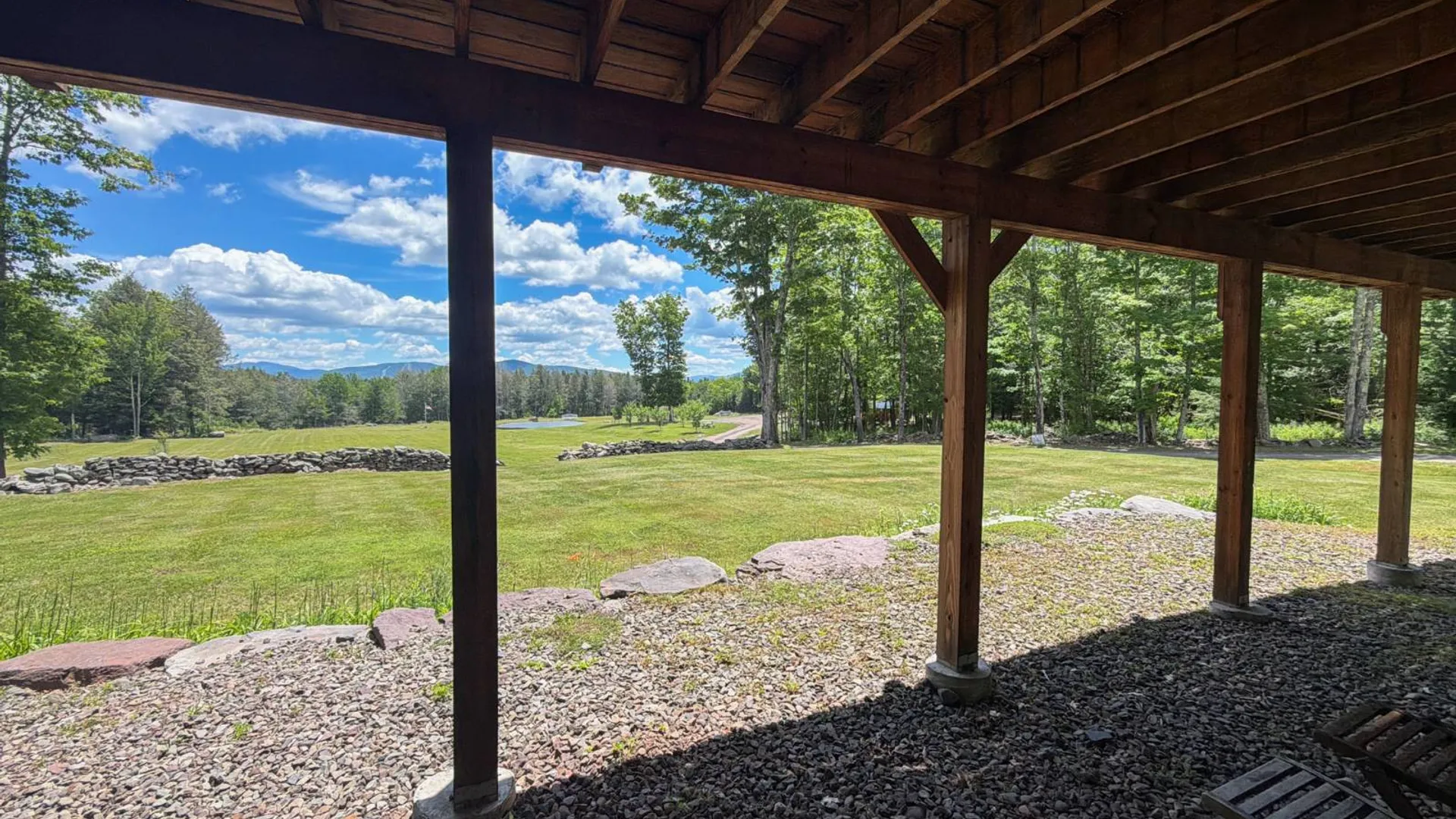 Property at 89 Zinno Rd, Ashland, NY 12407 34