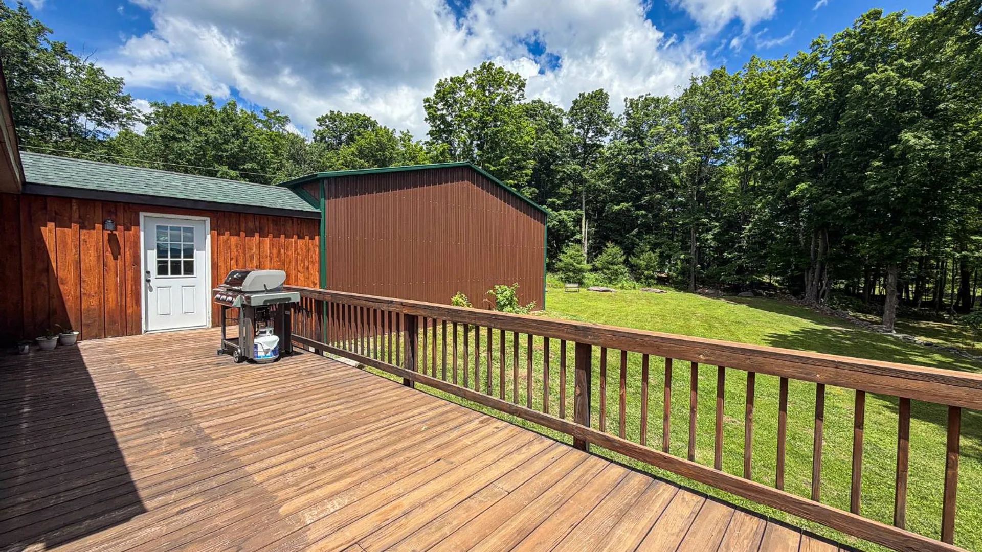 Property at 89 Zinno Rd, Ashland, NY 12407 35
