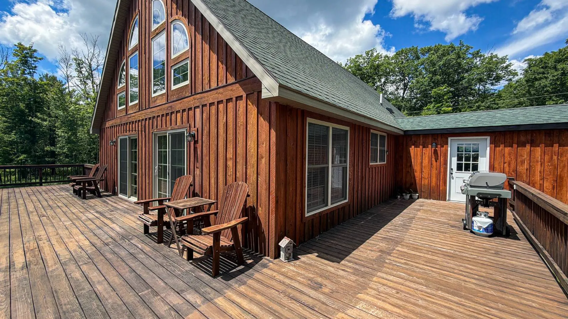 Property at 89 Zinno Rd, Ashland, NY 12407 36