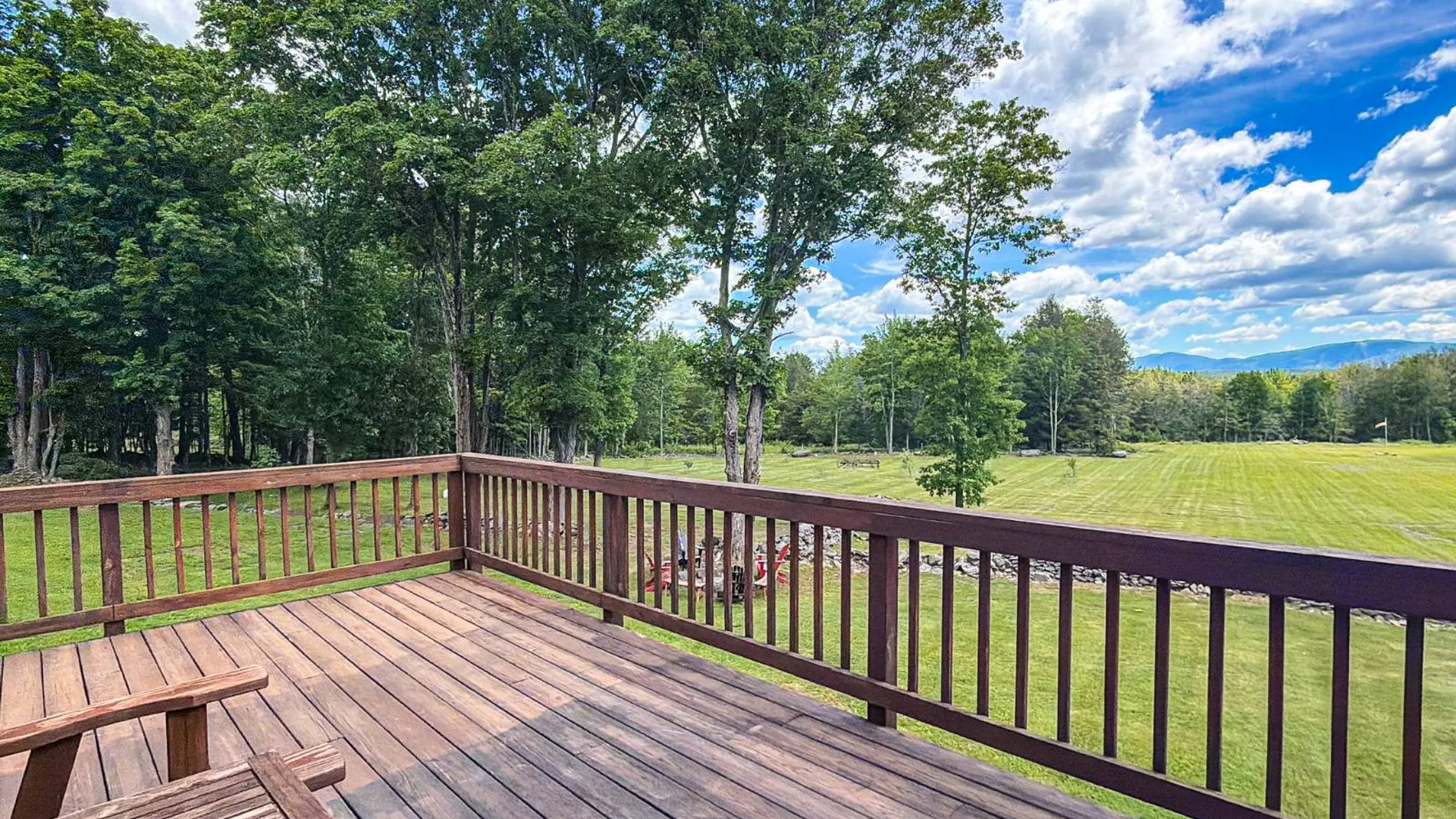 Property at 89 Zinno Rd, Ashland, NY 12407 37