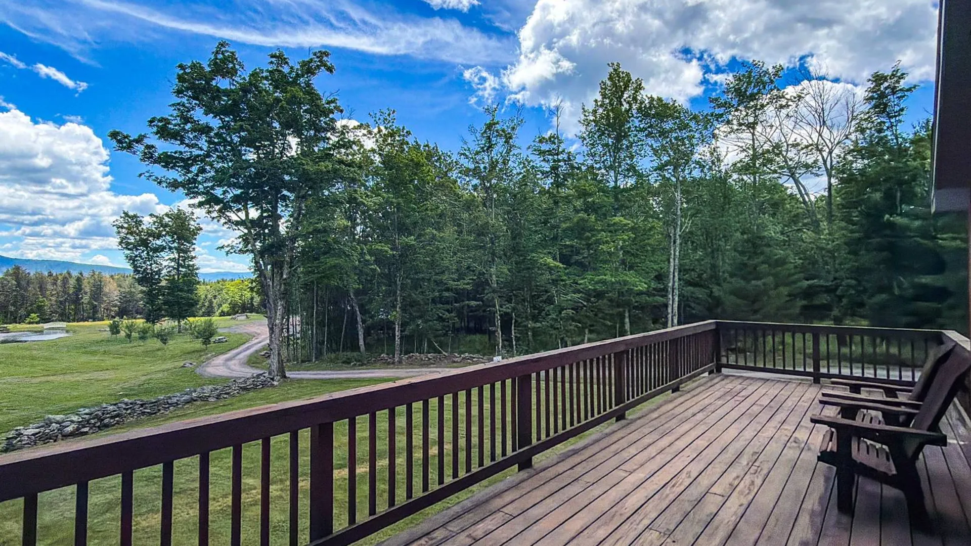 Property at 89 Zinno Rd, Ashland, NY 12407 38