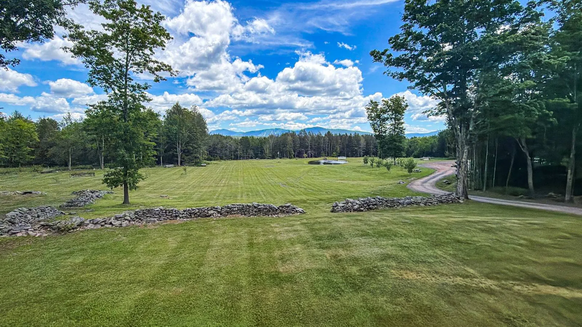 Property at 89 Zinno Rd, Ashland, NY 12407 39