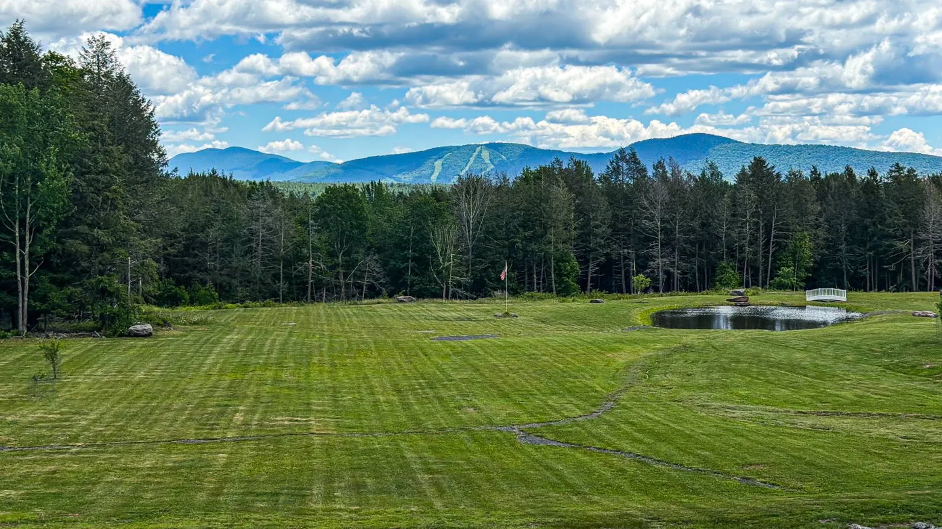 Property at 89 Zinno Rd, Ashland, NY 12407 40