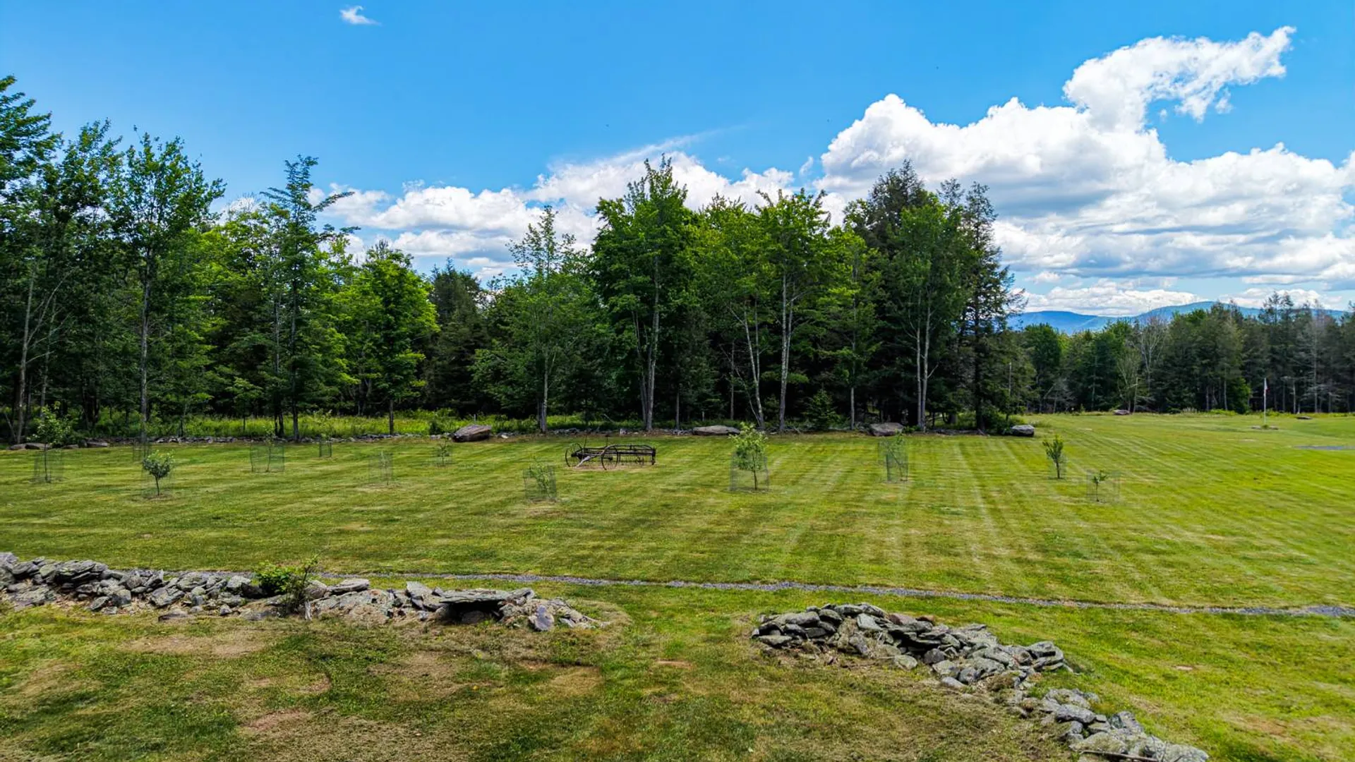 Property at 89 Zinno Rd, Ashland, NY 12407 43