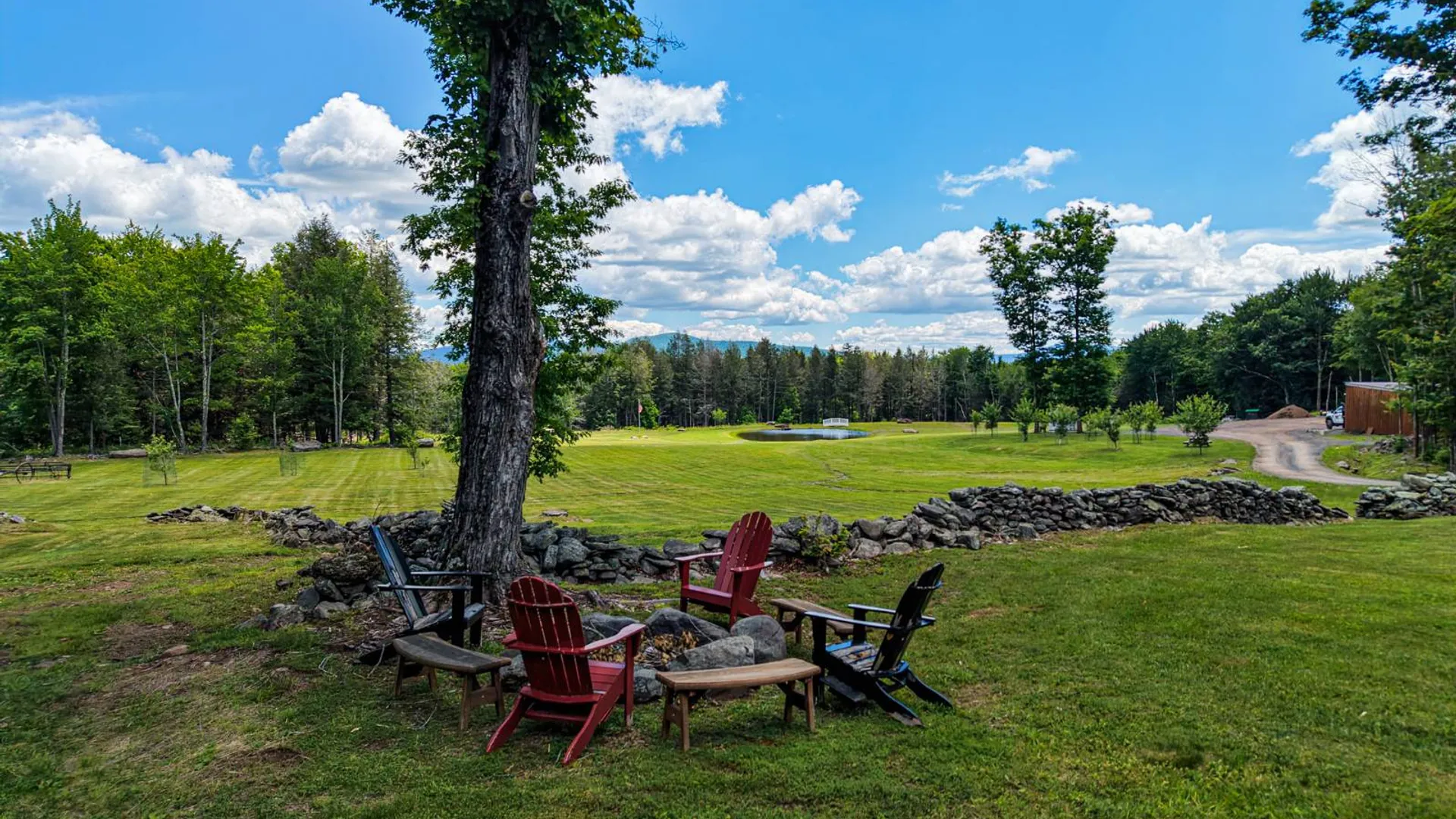 Property at 89 Zinno Rd, Ashland, NY 12407 44