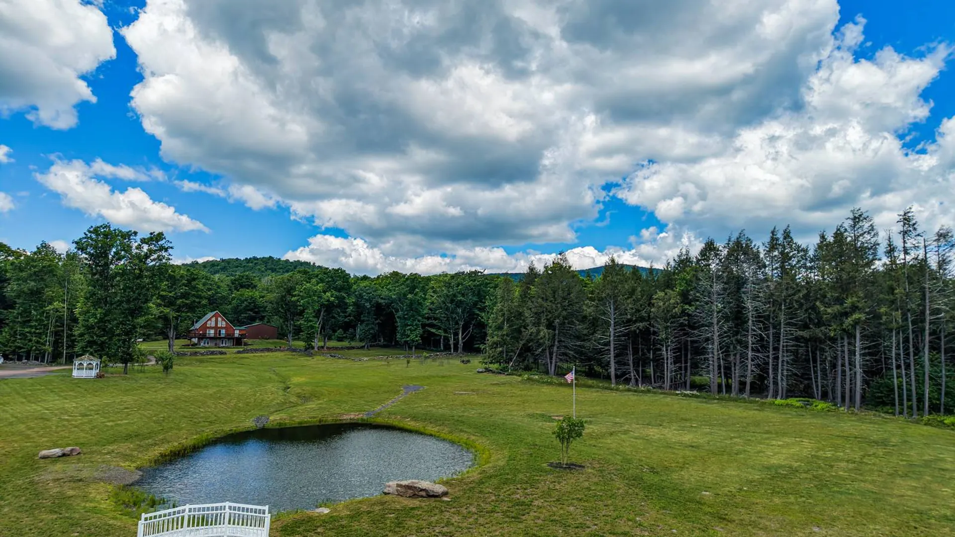 Property at 89 Zinno Rd, Ashland, NY 12407 48