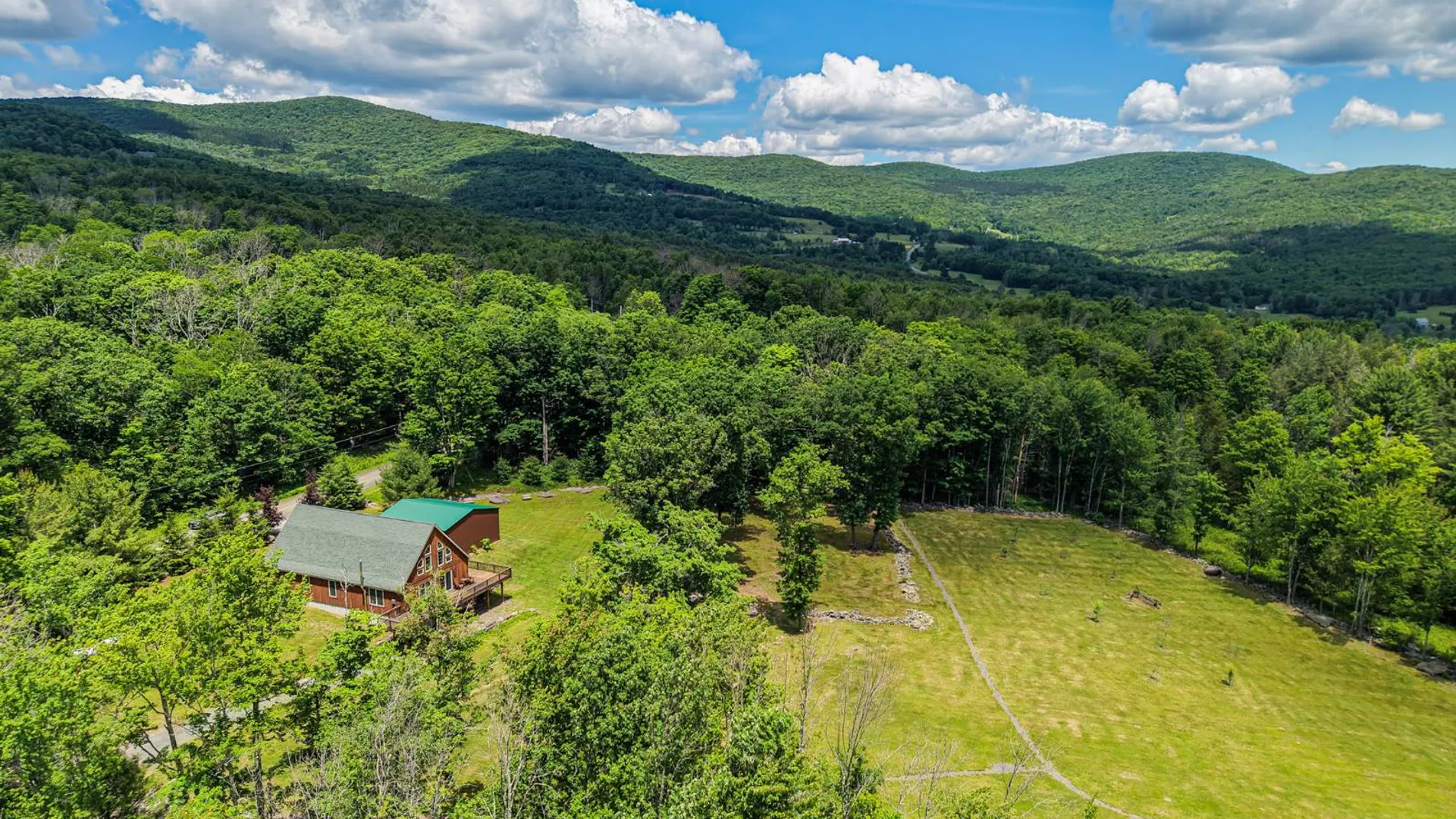 Property at 89 Zinno Rd, Ashland, NY 12407 49