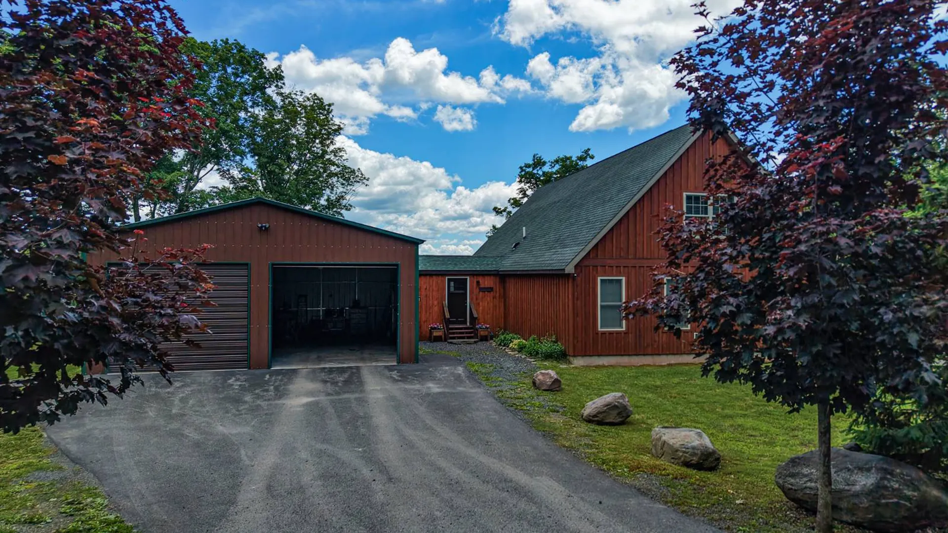 Property at 89 Zinno Rd, Ashland, NY 12407 52
