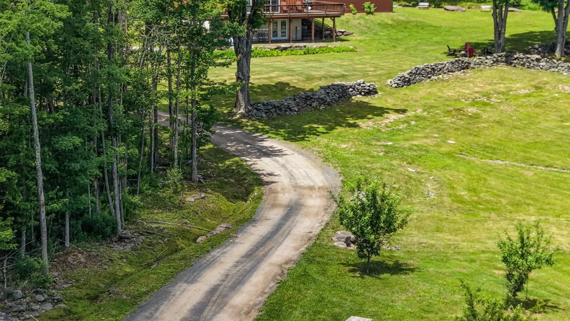Property at 89 Zinno Rd, Ashland, NY 12407 53