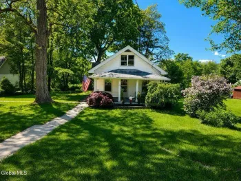 Property at 23 Hill Street, Glenville, NY 12008