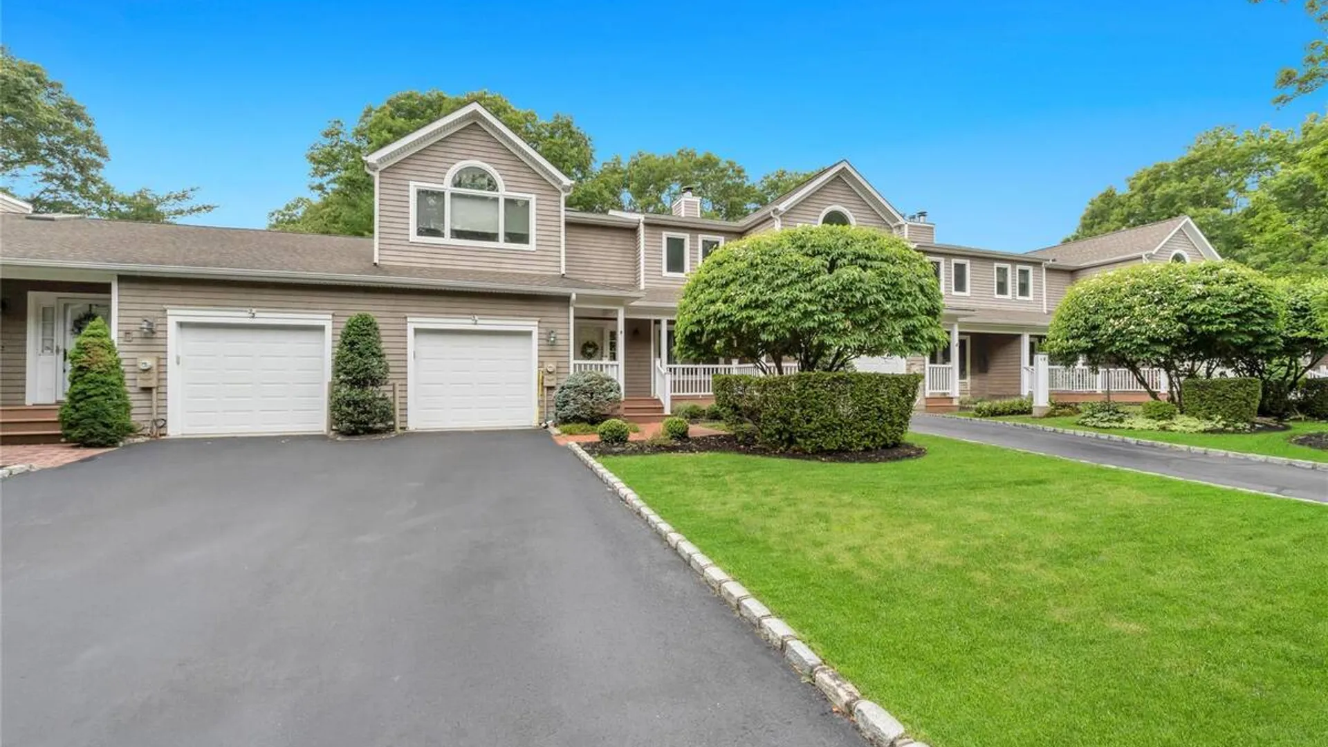 Property at 22 Kettle Hole Road, Manorville, NY 11949 3