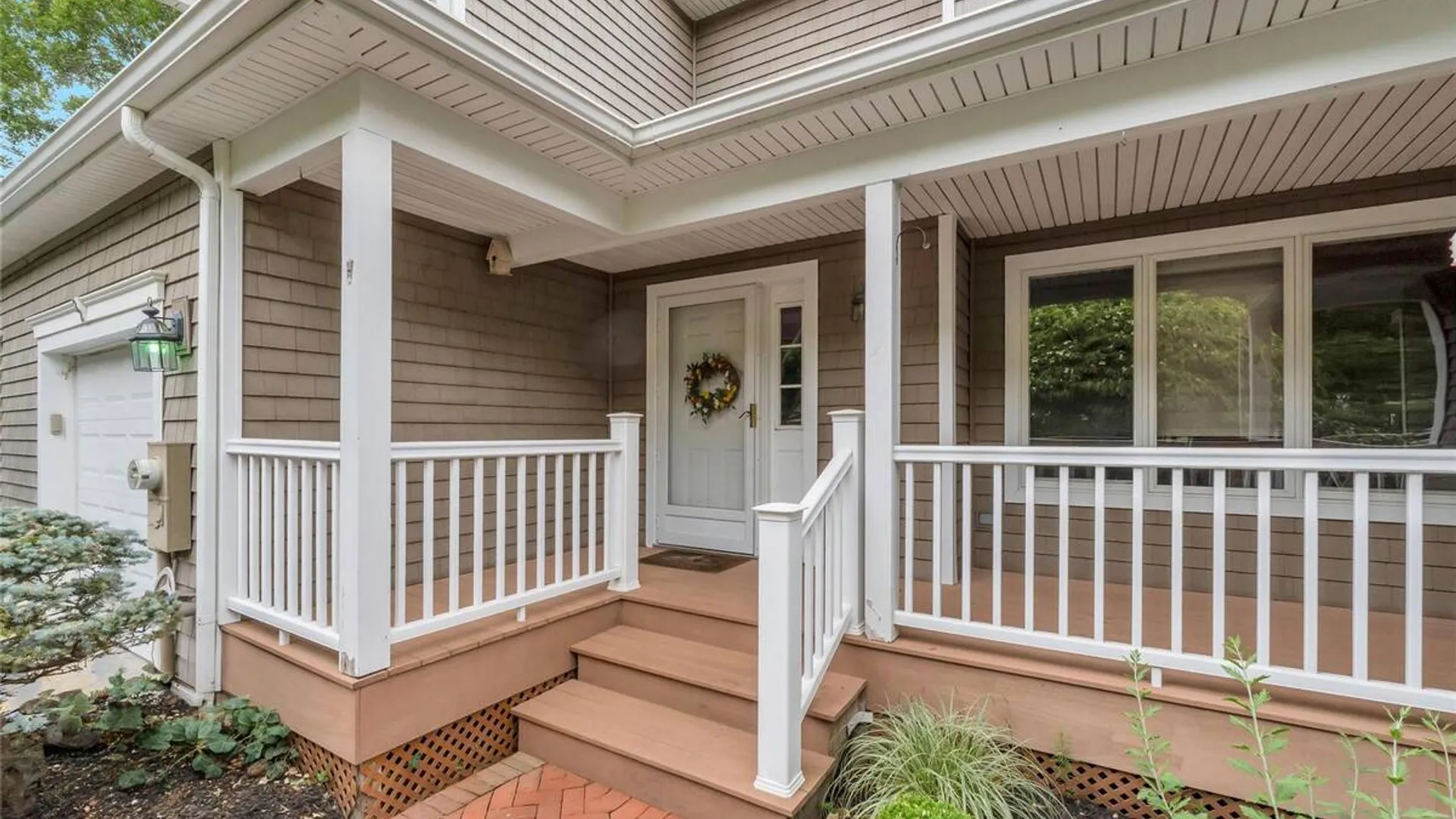 Property at 22 Kettle Hole Road, Manorville, NY 11949 4