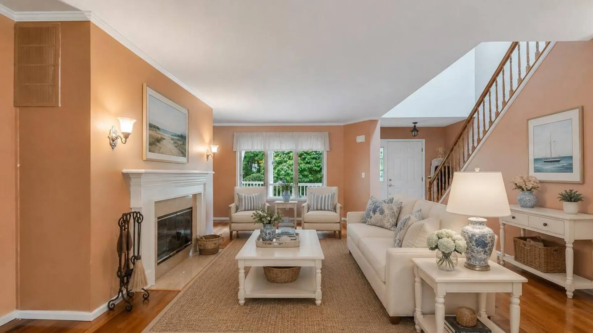 Property at 22 Kettle Hole Road, Manorville, NY 11949 6