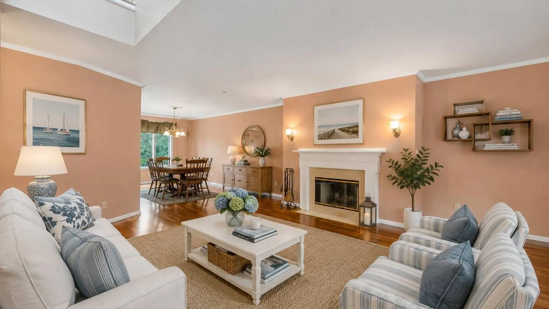 Property at 22 Kettle Hole Road, Manorville, NY 11949 7