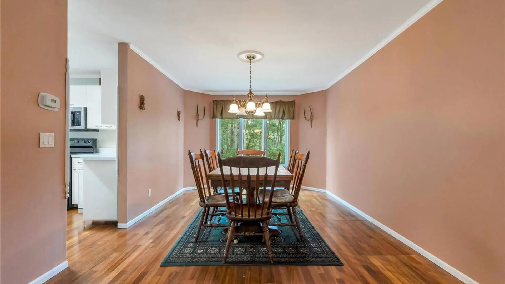 Property at 22 Kettle Hole Road, Manorville, NY 11949 8