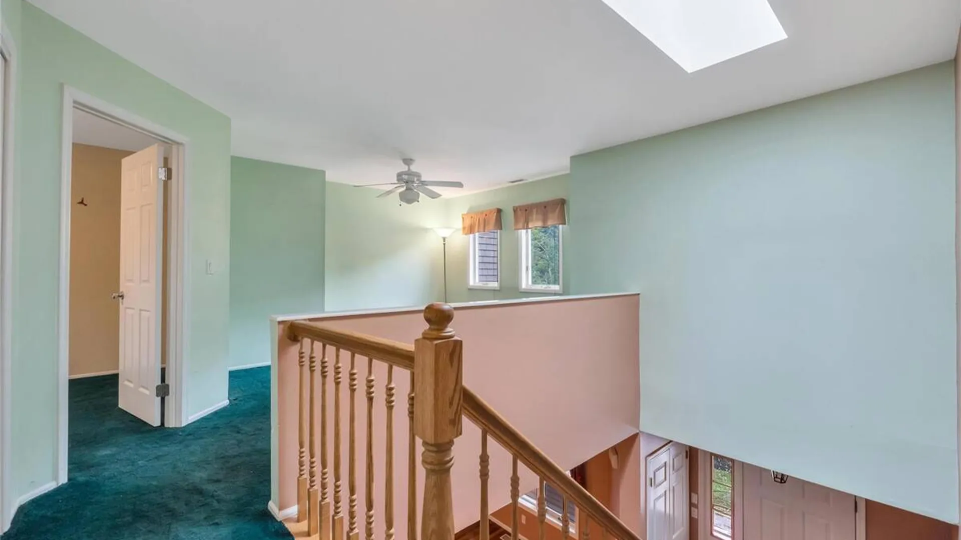 Property at 22 Kettle Hole Road, Manorville, NY 11949 20