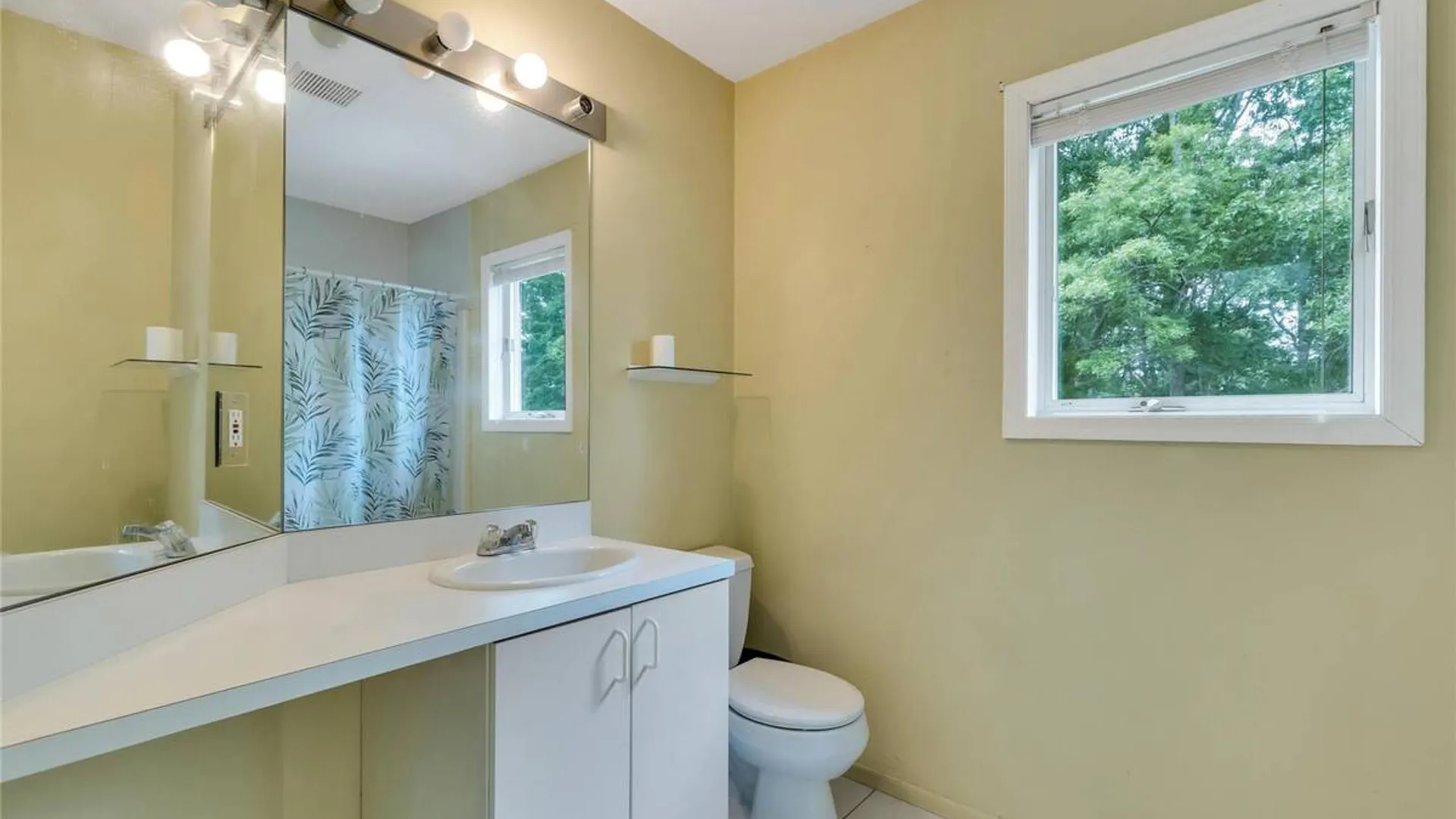 Property at 22 Kettle Hole Road, Manorville, NY 11949 22