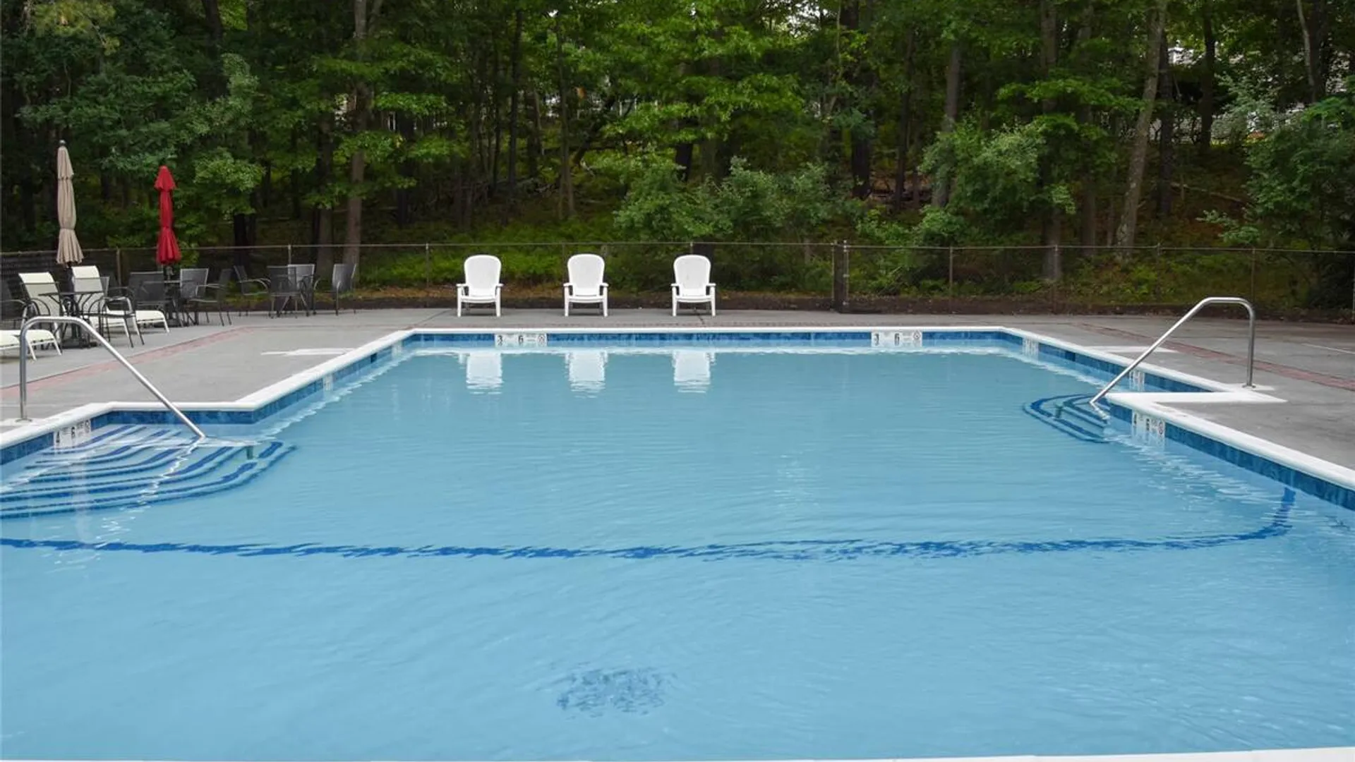 Property at 22 Kettle Hole Road, Manorville, NY 11949 35