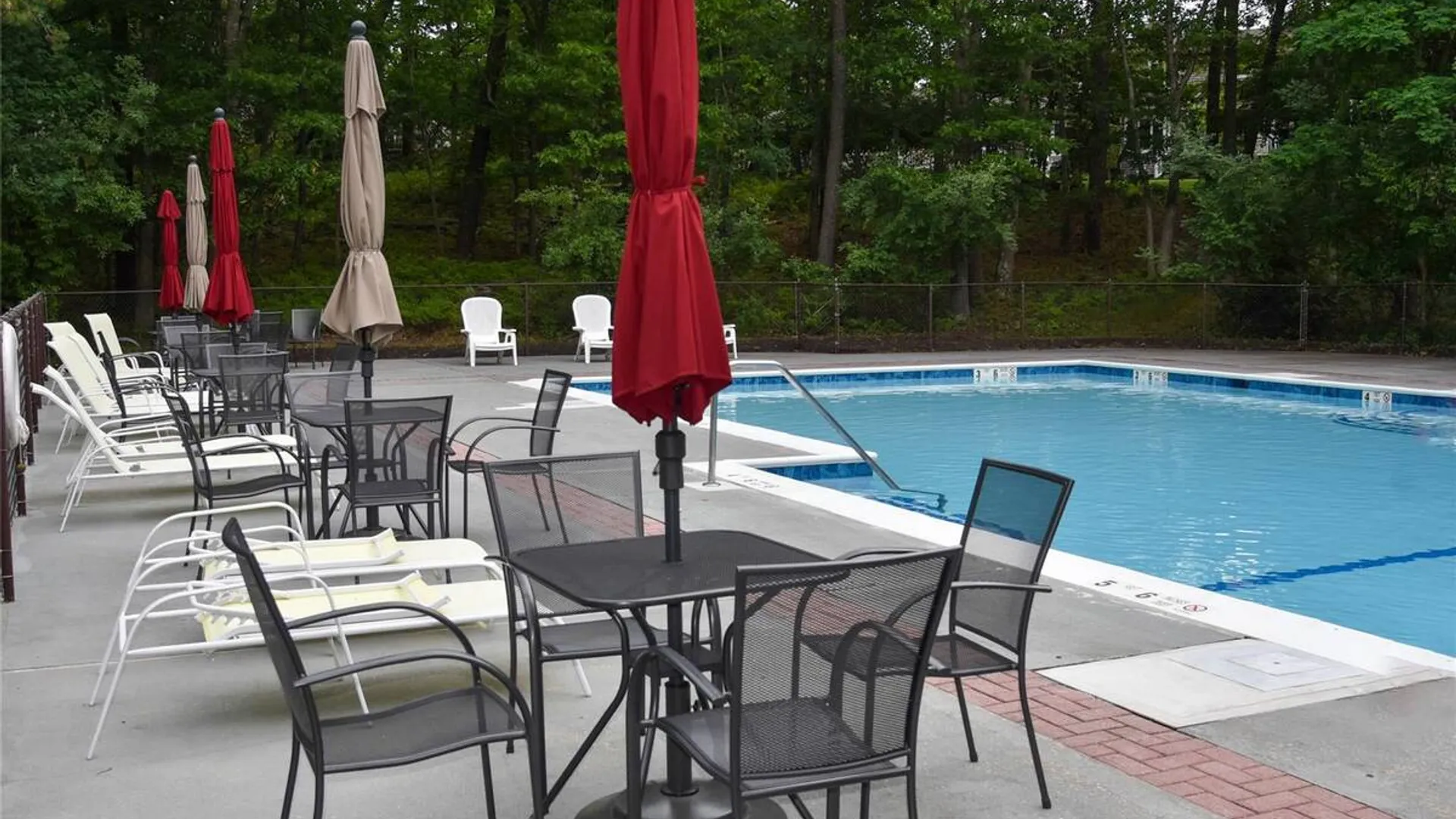 Property at 22 Kettle Hole Road, Manorville, NY 11949 36