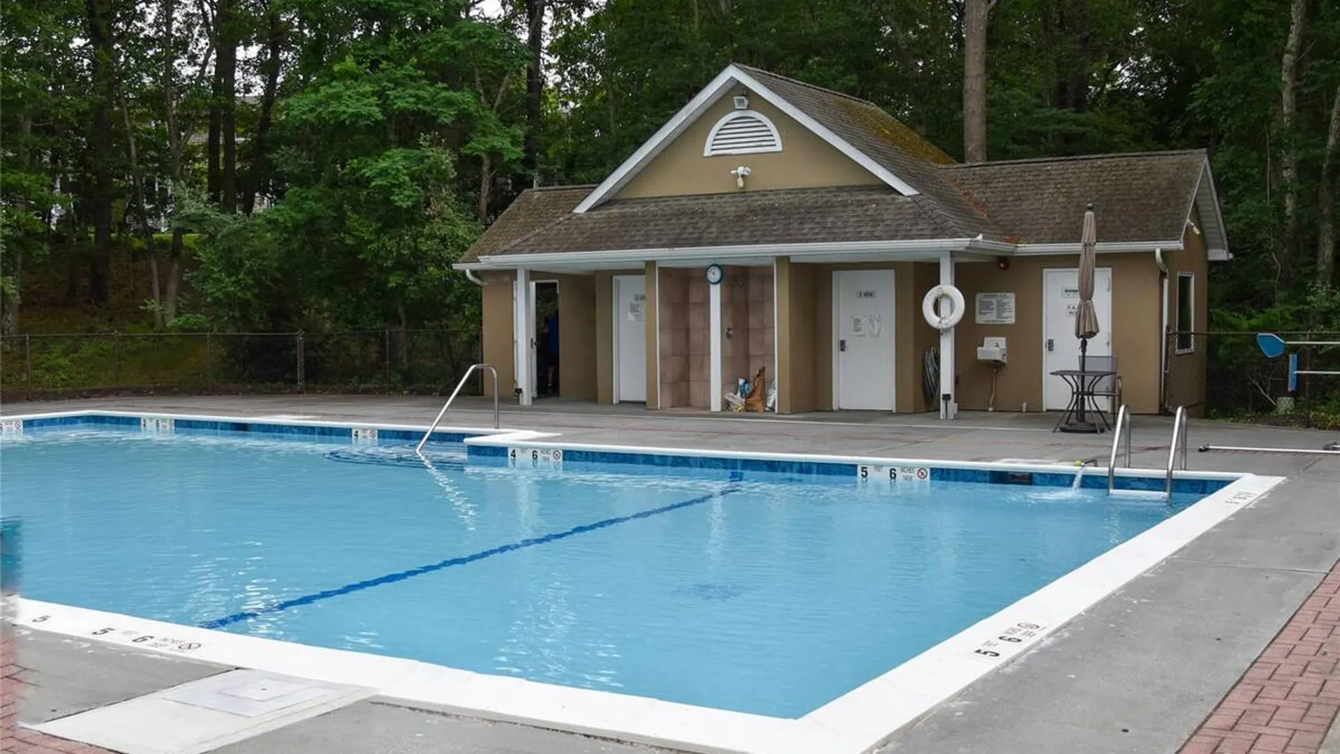 Property at 22 Kettle Hole Road, Manorville, NY 11949 37