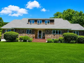 Property at 96 Tuthills Lane, Jamesport, NY 11901