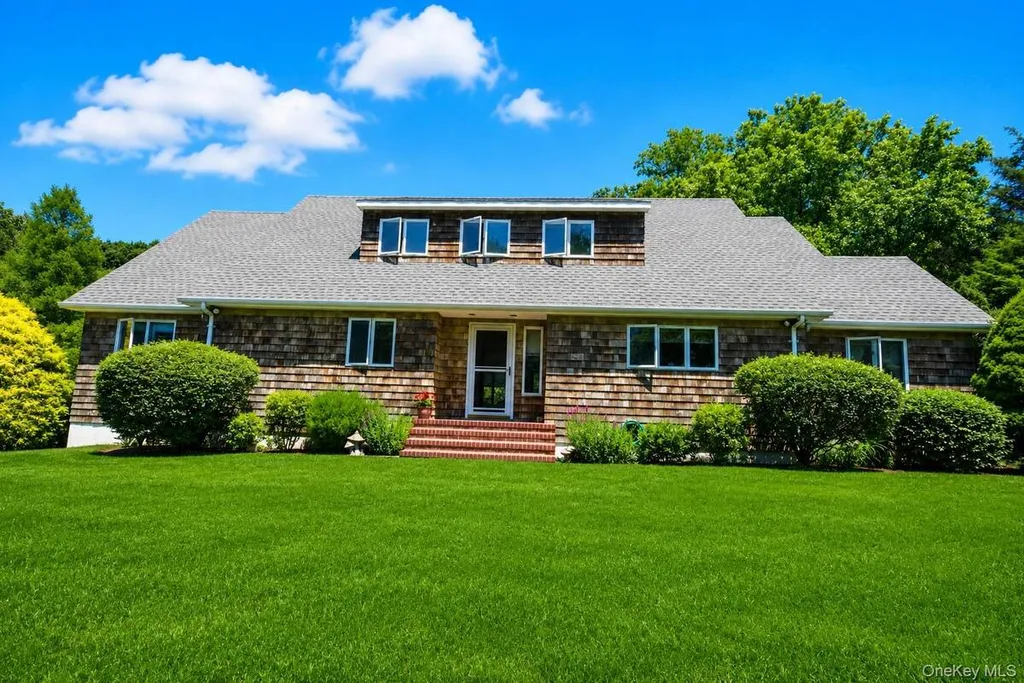Property at 96 Tuthills Lane, Jamesport, NY 11901