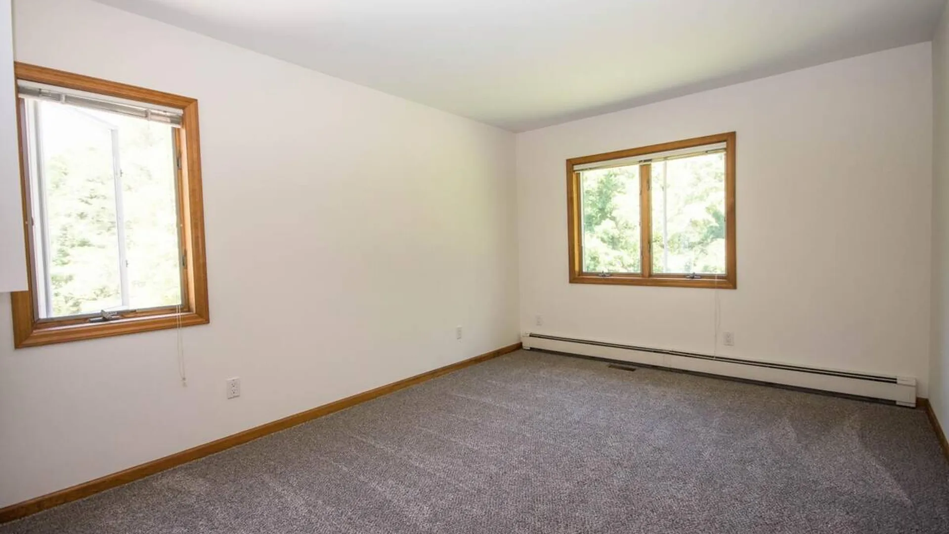 Property at 96 Tuthills Lane, Jamesport, NY 11901 12