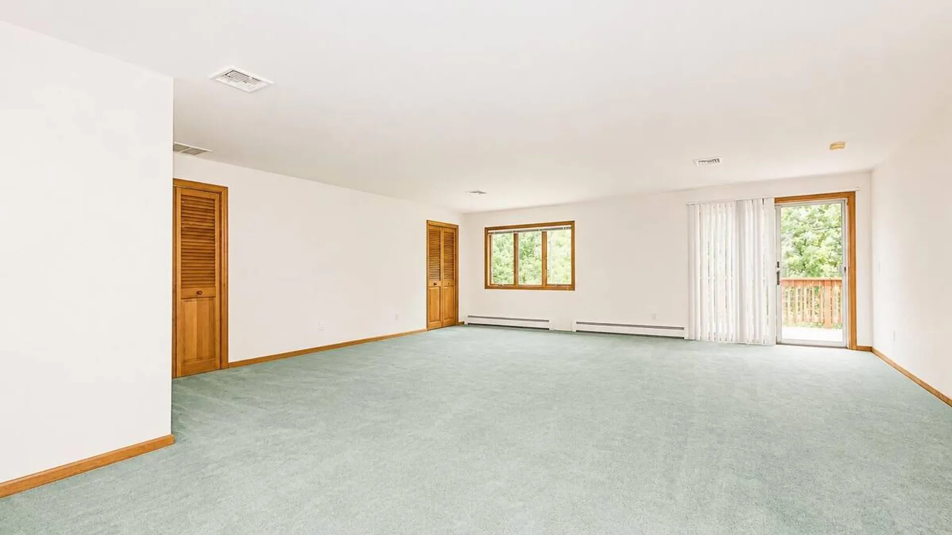 Property at 96 Tuthills Lane, Jamesport, NY 11901 16