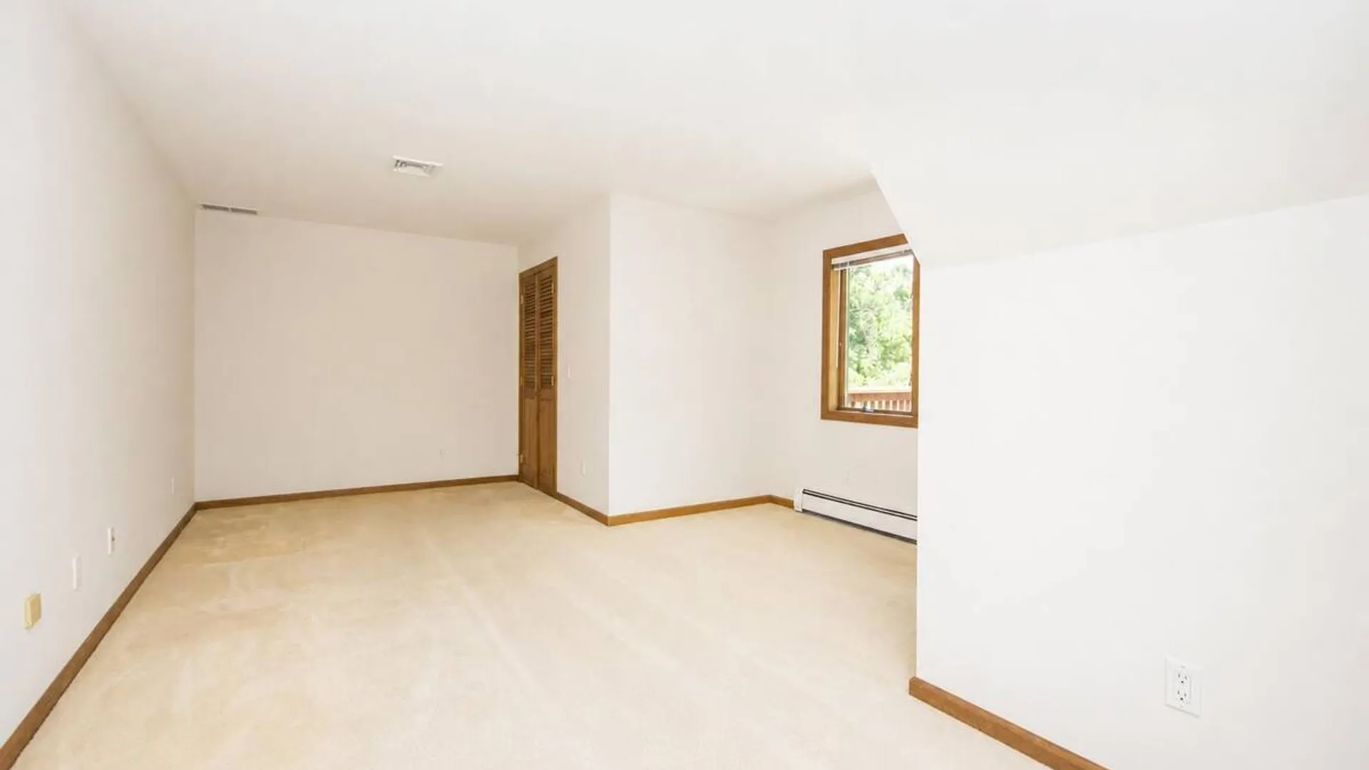 Property at 96 Tuthills Lane, Jamesport, NY 11901 19