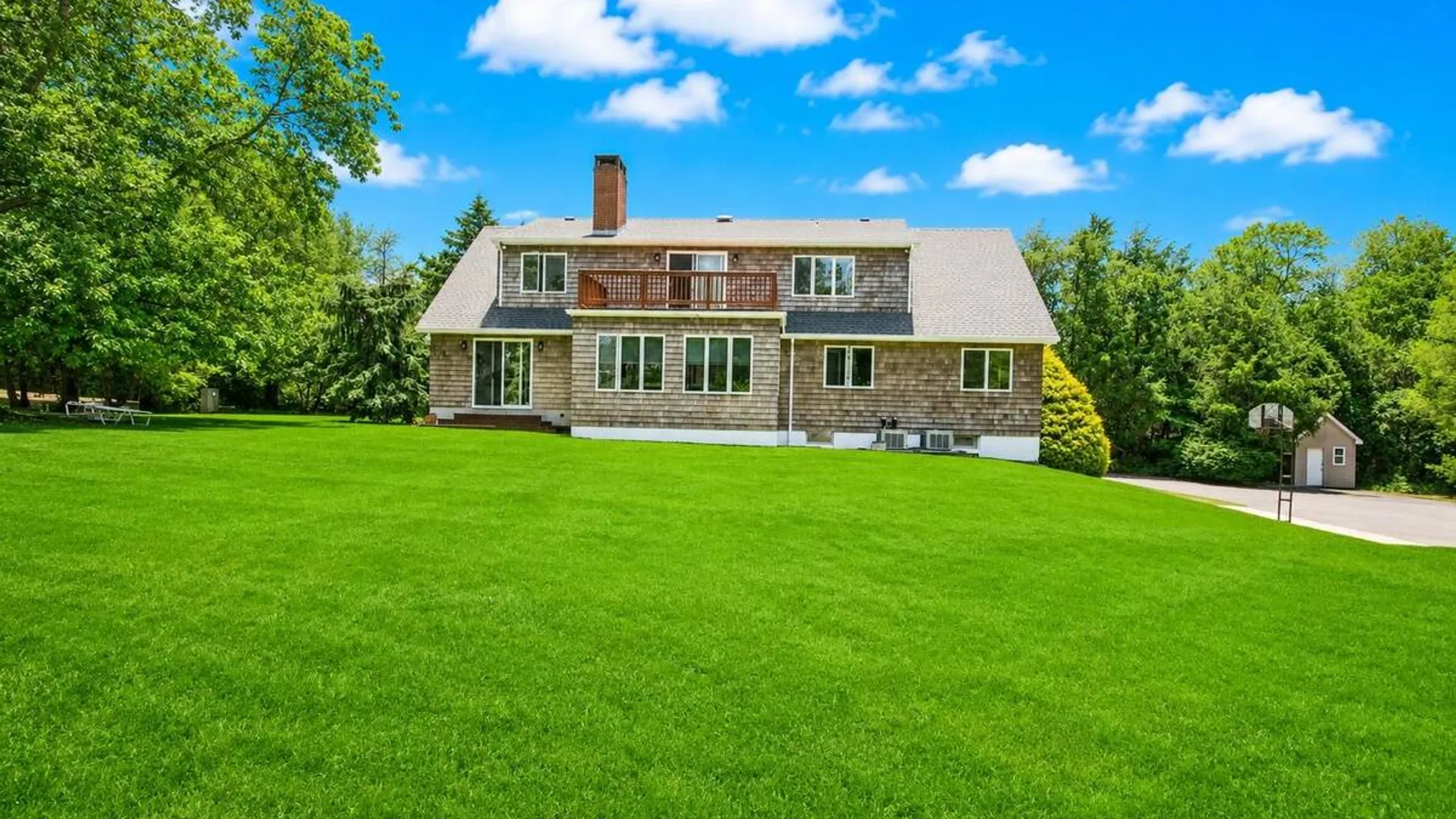 Property at 96 Tuthills Lane, Jamesport, NY 11901 26