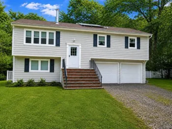 Property at 191 Old Willets Path, Smithtown, NY 11787