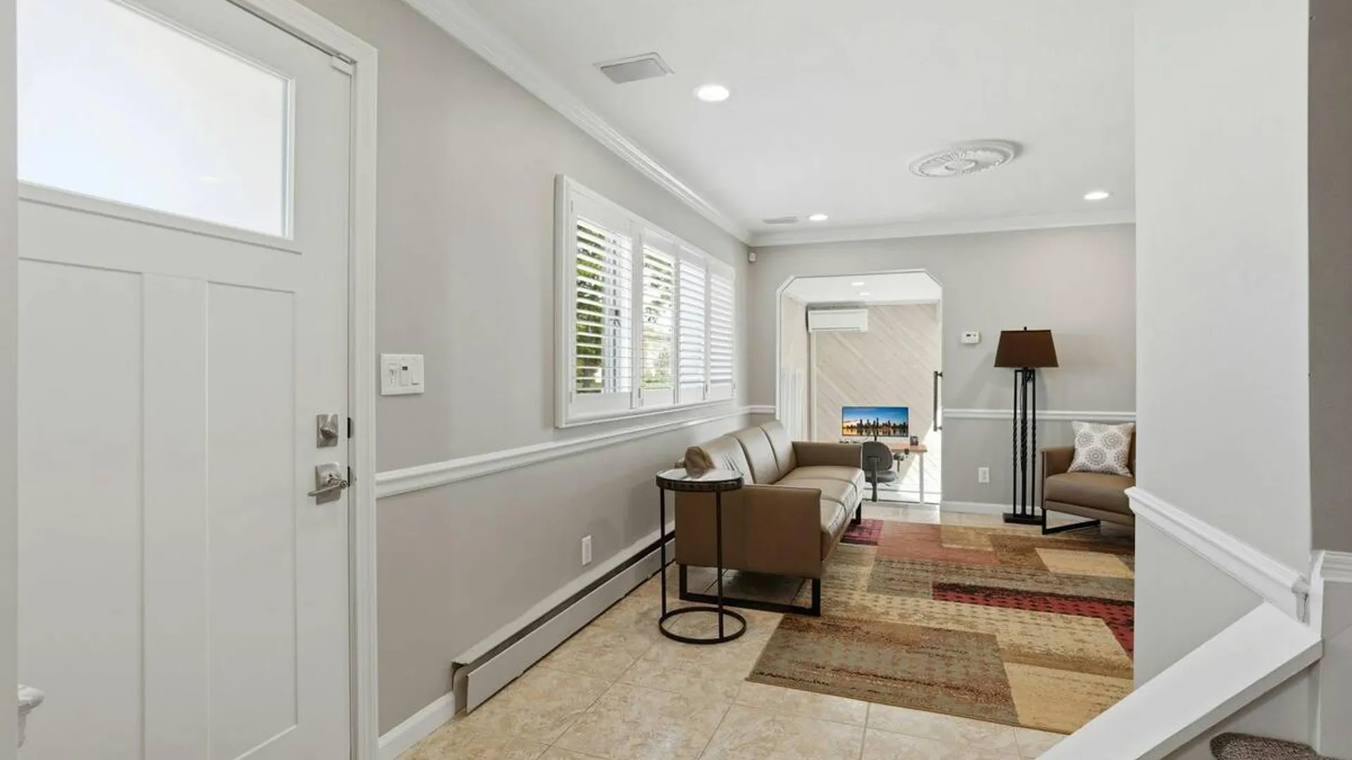 Property at 35 3rd Avenue, Massapequa Park, NY 11762 4