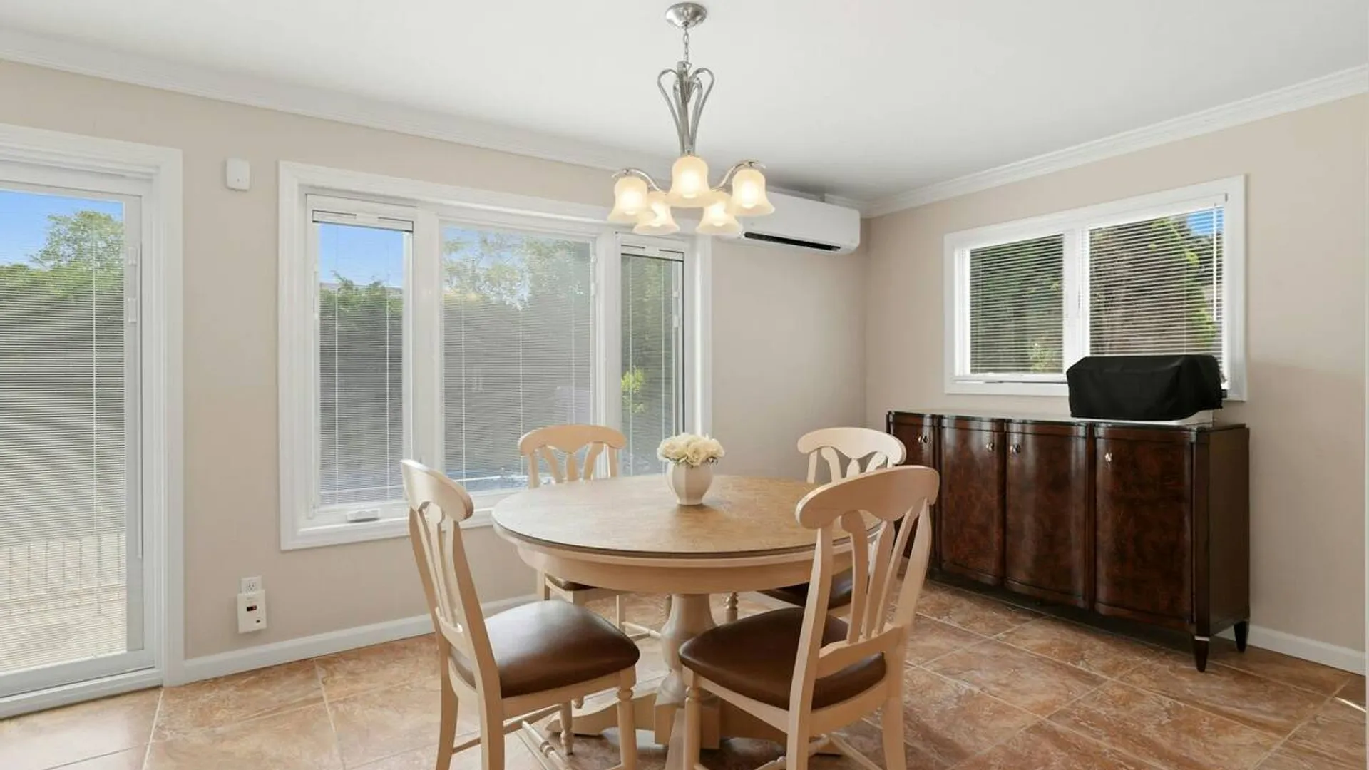 Property at 35 3rd Avenue, Massapequa Park, NY 11762 13