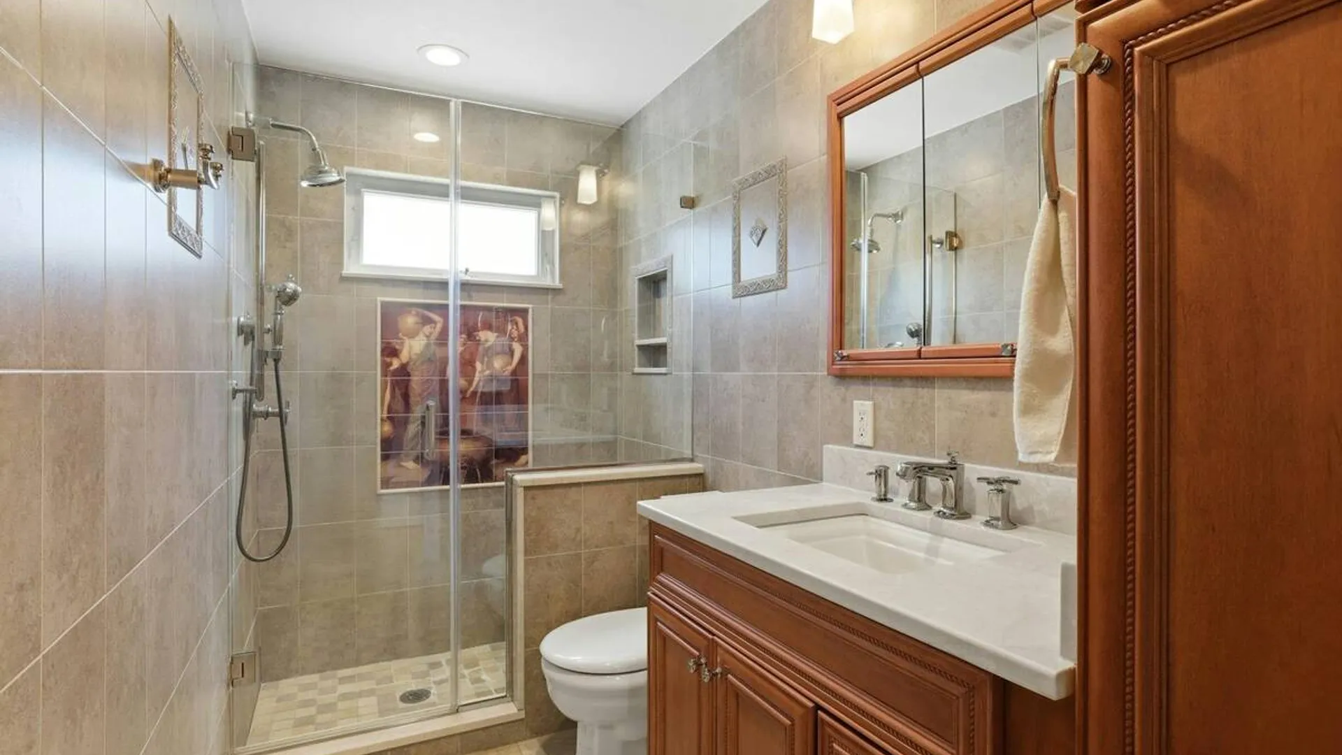 Property at 35 3rd Avenue, Massapequa Park, NY 11762 19