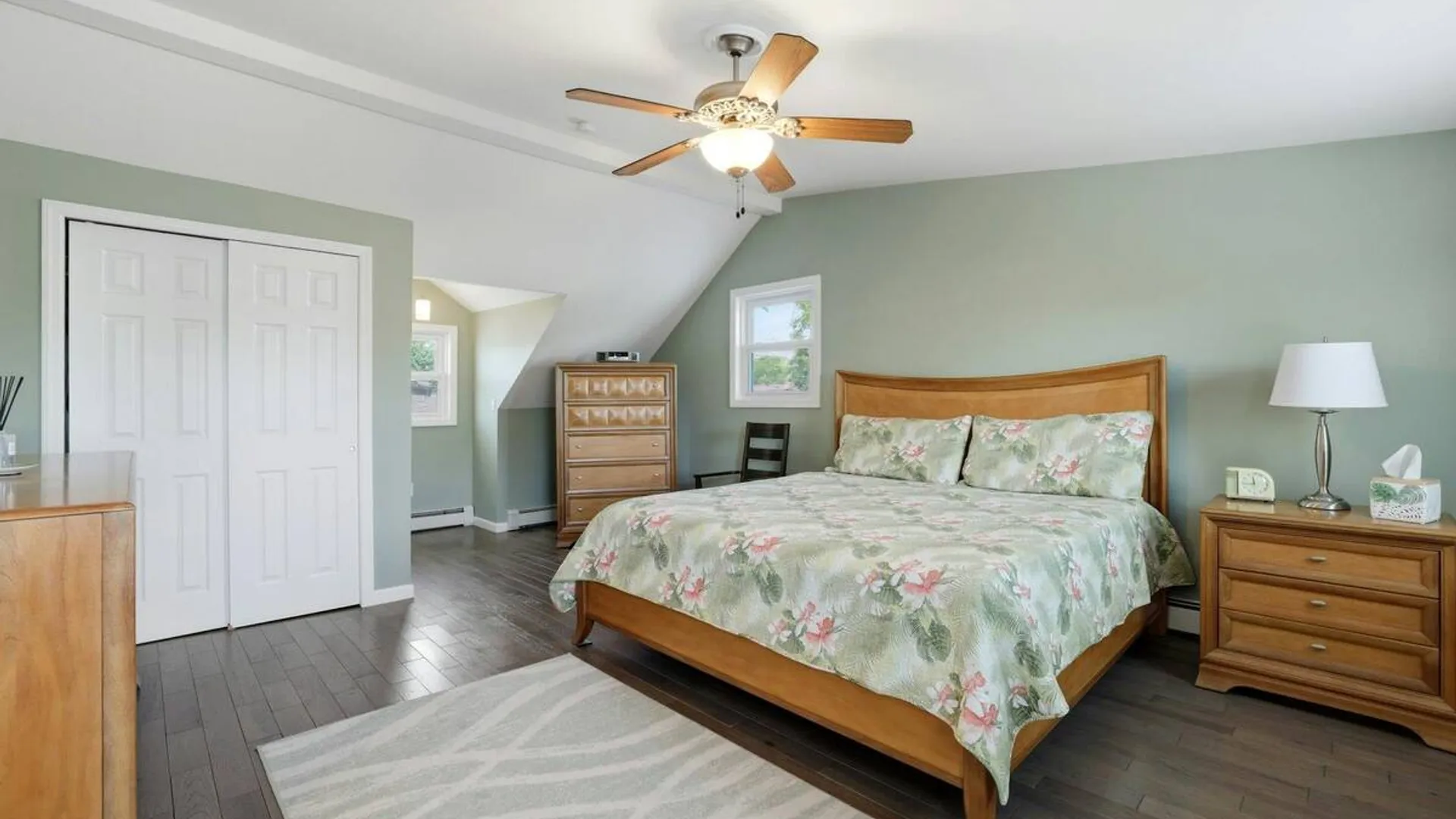 Property at 35 3rd Avenue, Massapequa Park, NY 11762 21