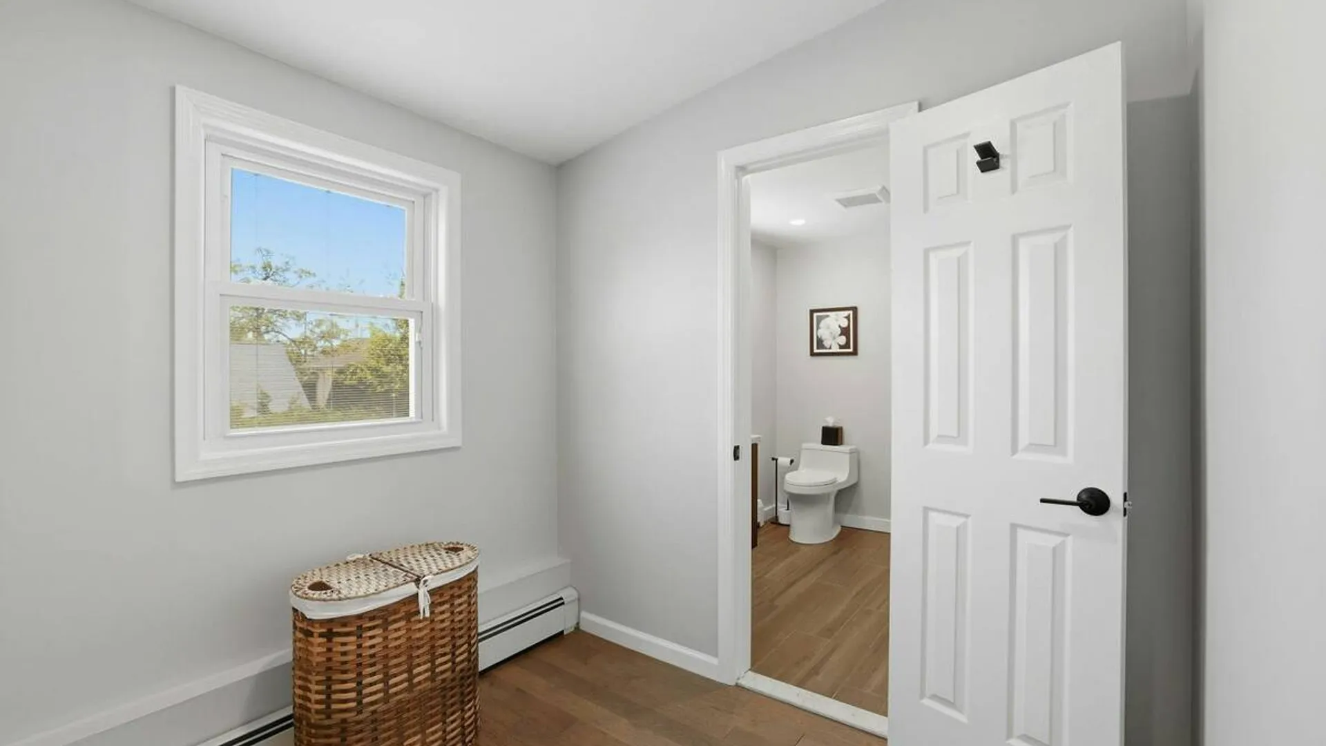 Property at 35 3rd Avenue, Massapequa Park, NY 11762 23