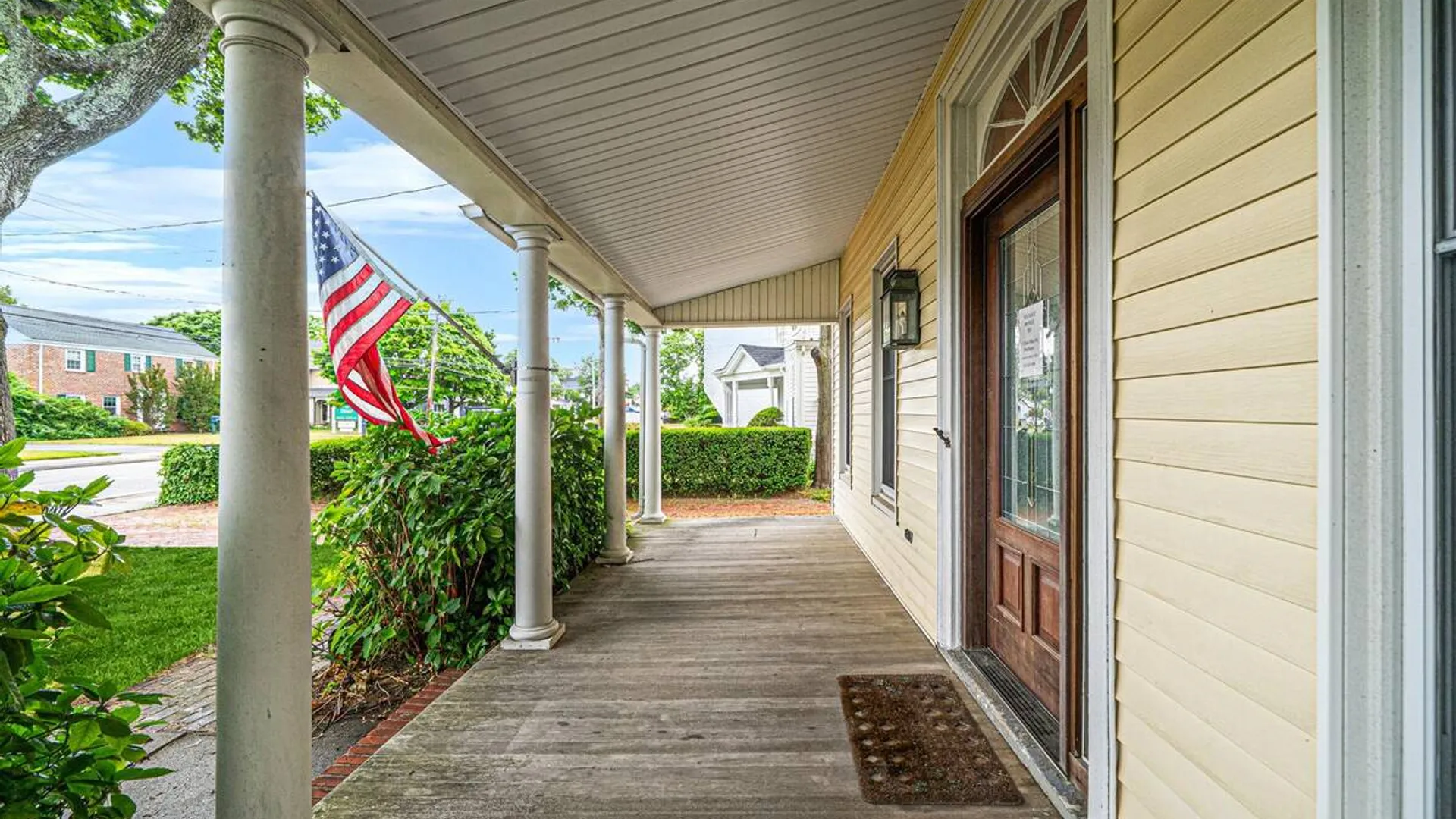 Property at 147 N Ocean Avenue, Patchogue, NY 11772 3