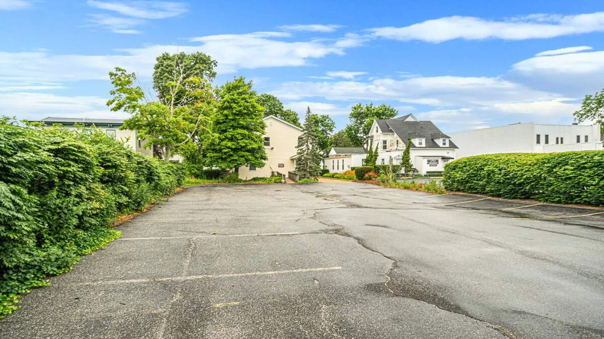 Property at 147 N Ocean Avenue, Patchogue, NY 11772 5