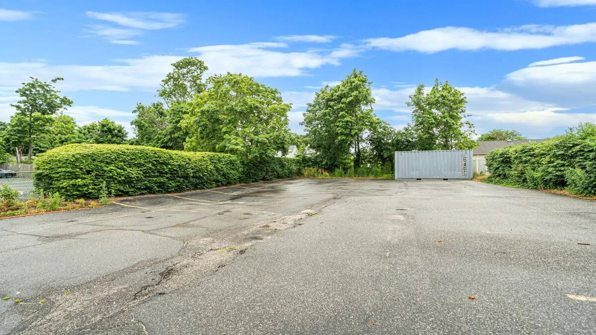 Property at 147 N Ocean Avenue, Patchogue, NY 11772 6