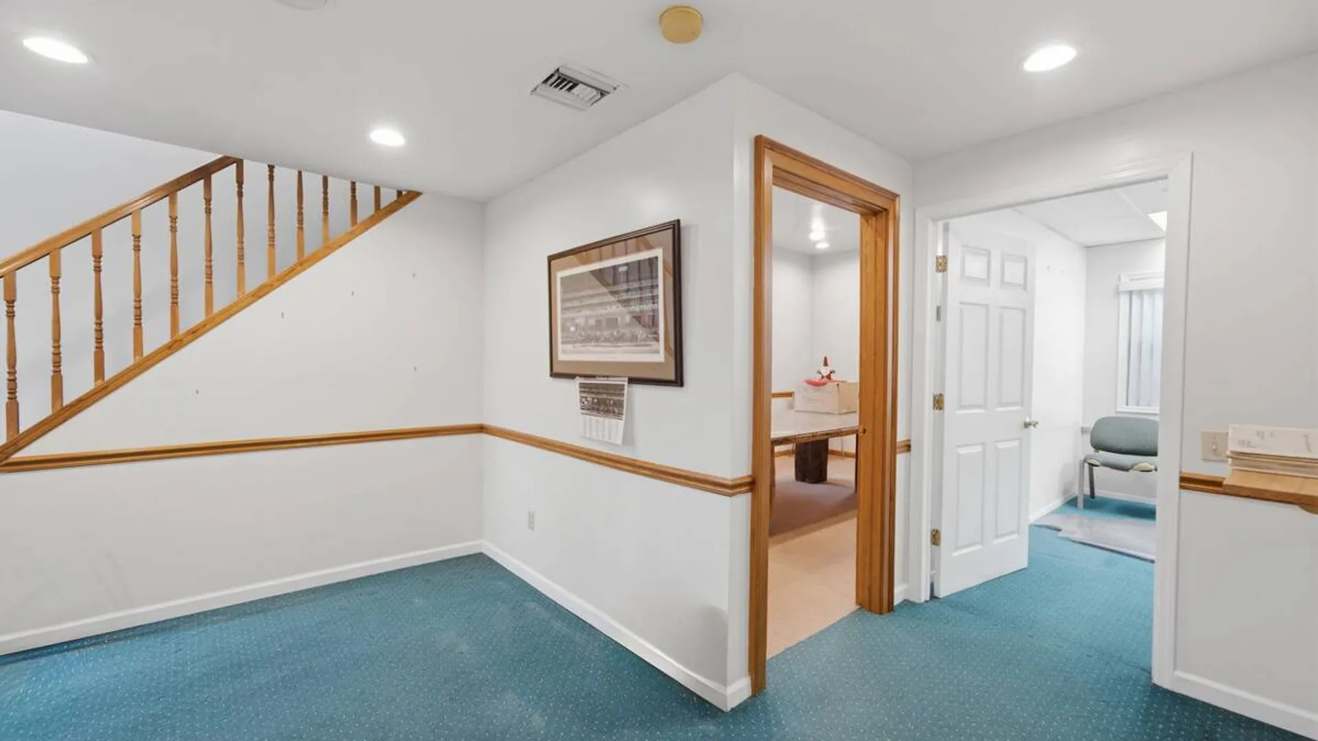 Property at 147 N Ocean Avenue, Patchogue, NY 11772 13