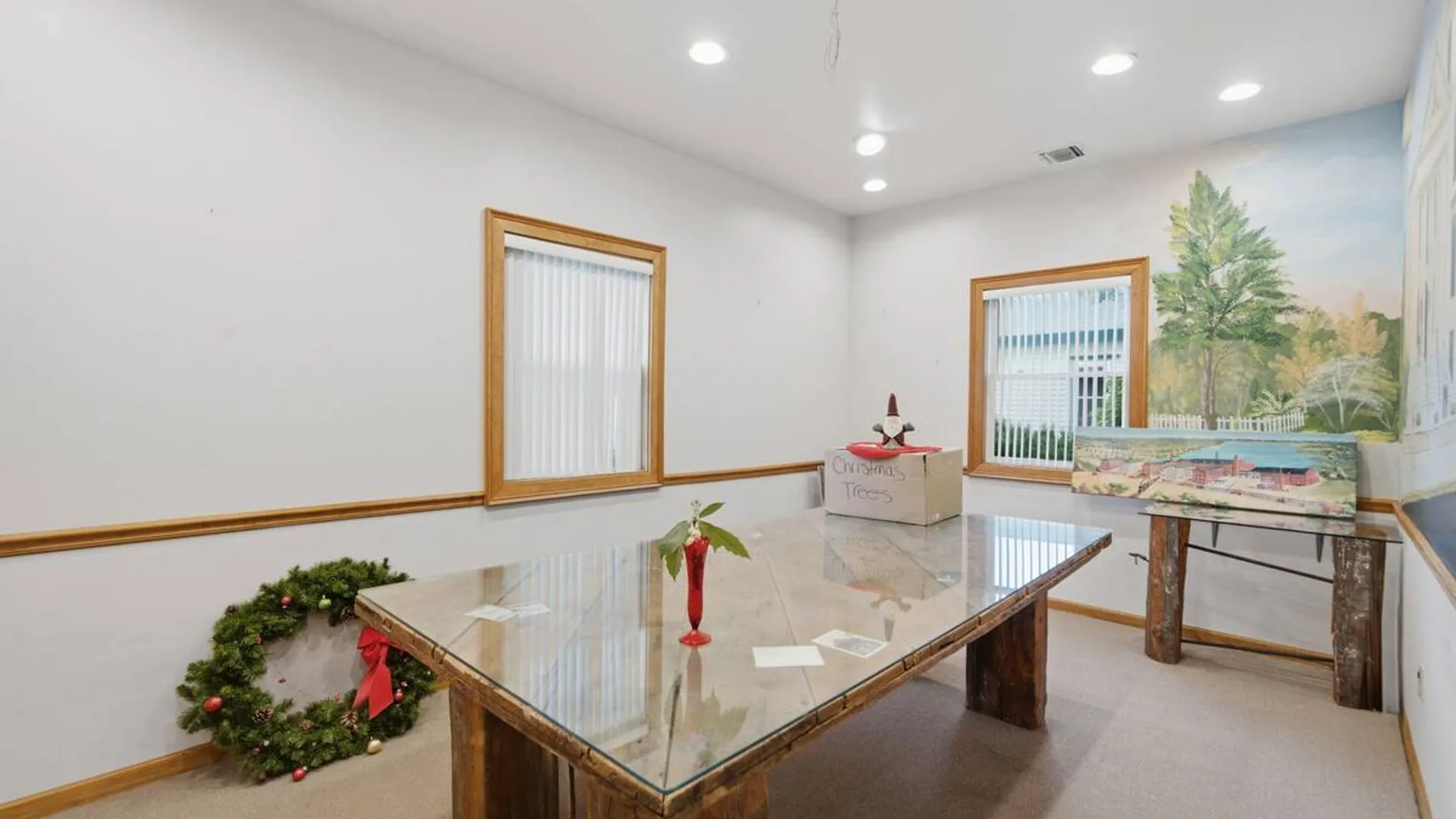 Property at 147 N Ocean Avenue, Patchogue, NY 11772 14