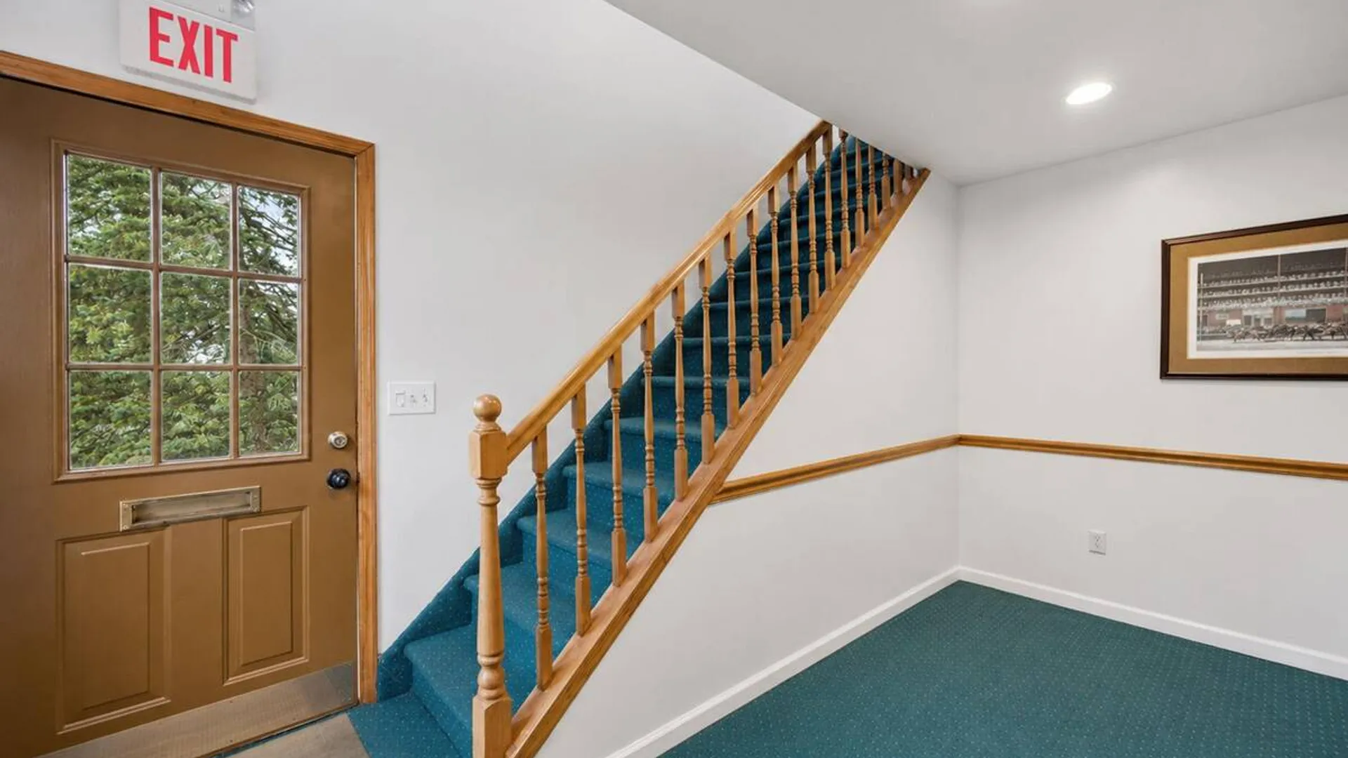 Property at 147 N Ocean Avenue, Patchogue, NY 11772 17