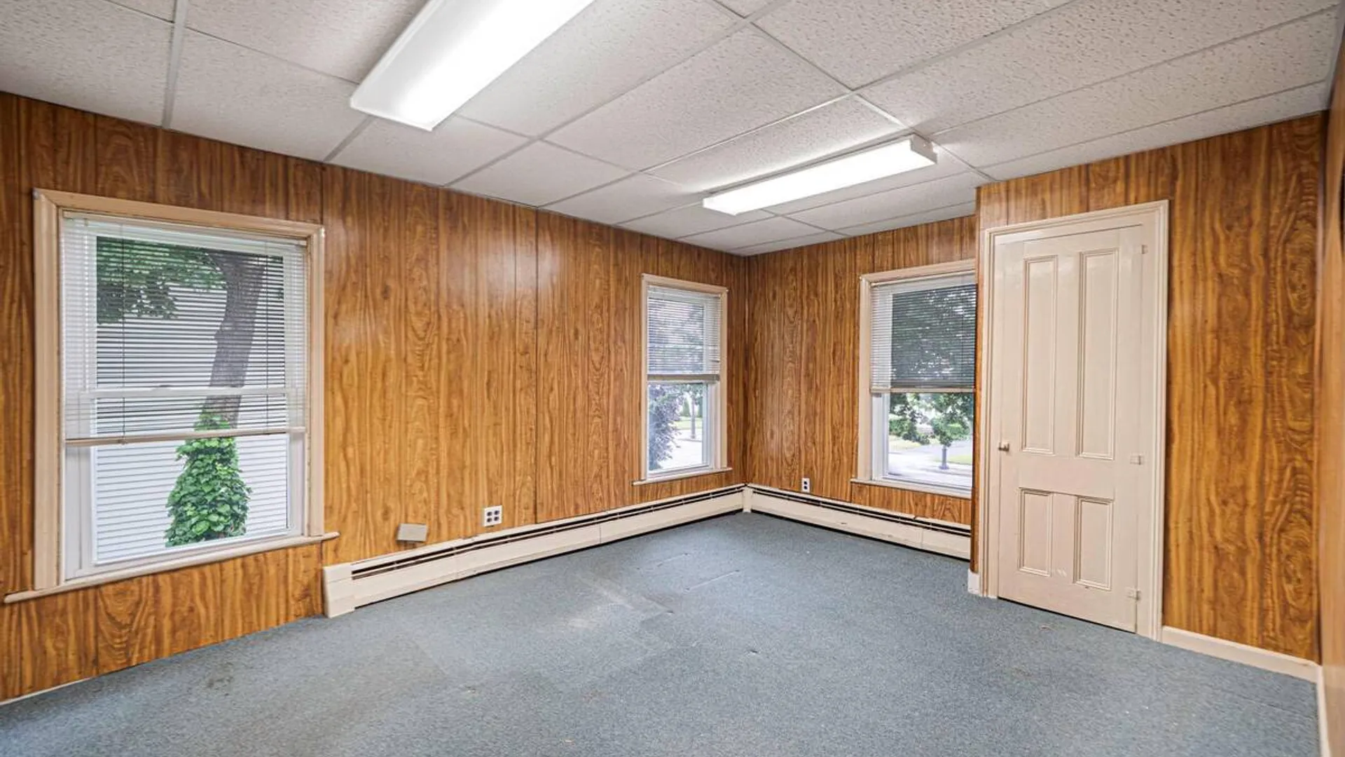 Property at 147 N Ocean Avenue, Patchogue, NY 11772 18