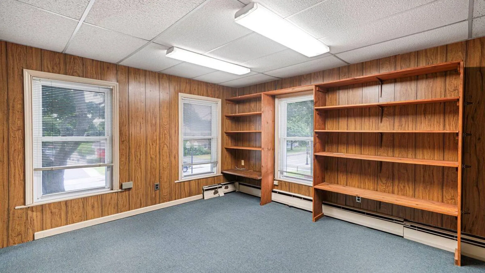 Property at 147 N Ocean Avenue, Patchogue, NY 11772 21