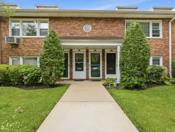 Property at 1600 Grand Avenue, Baldwin, NY 11510
