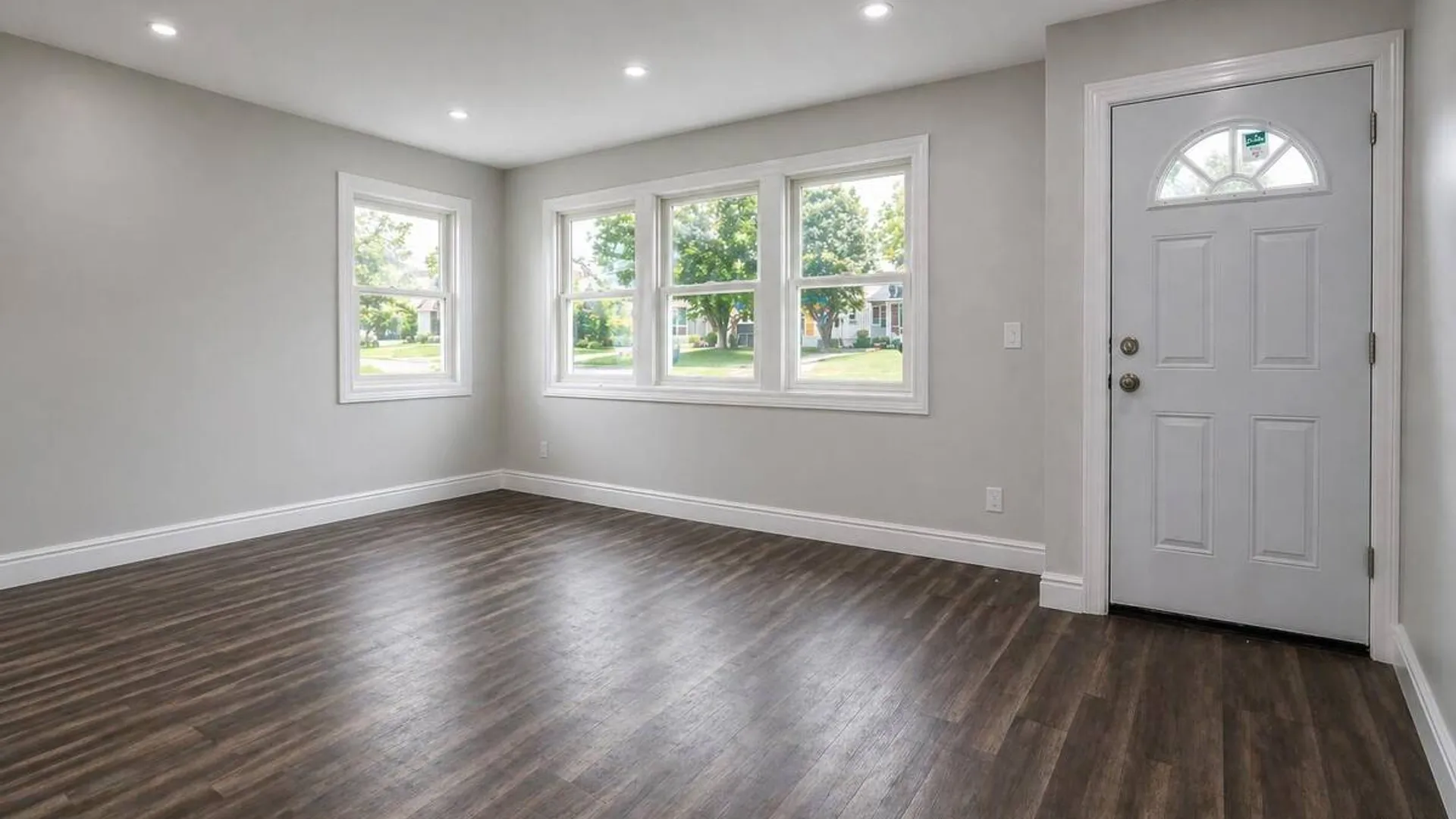 Property at 9 Emerald Lane S, Amityville, NY 11701 5